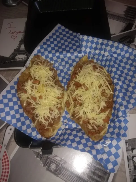 Tacos Macias image 6