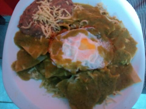 Tacos Macias image 7