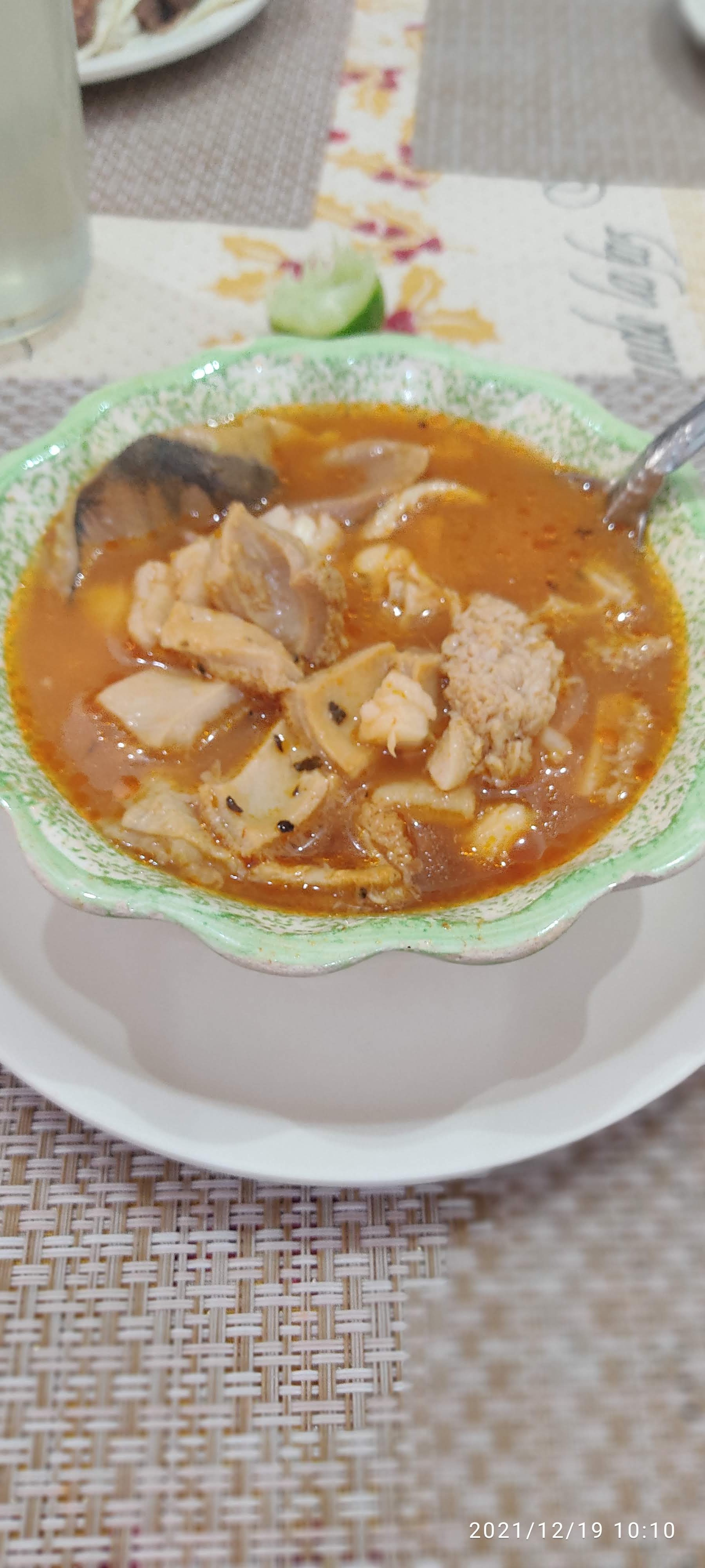 Tacos Macias image 8