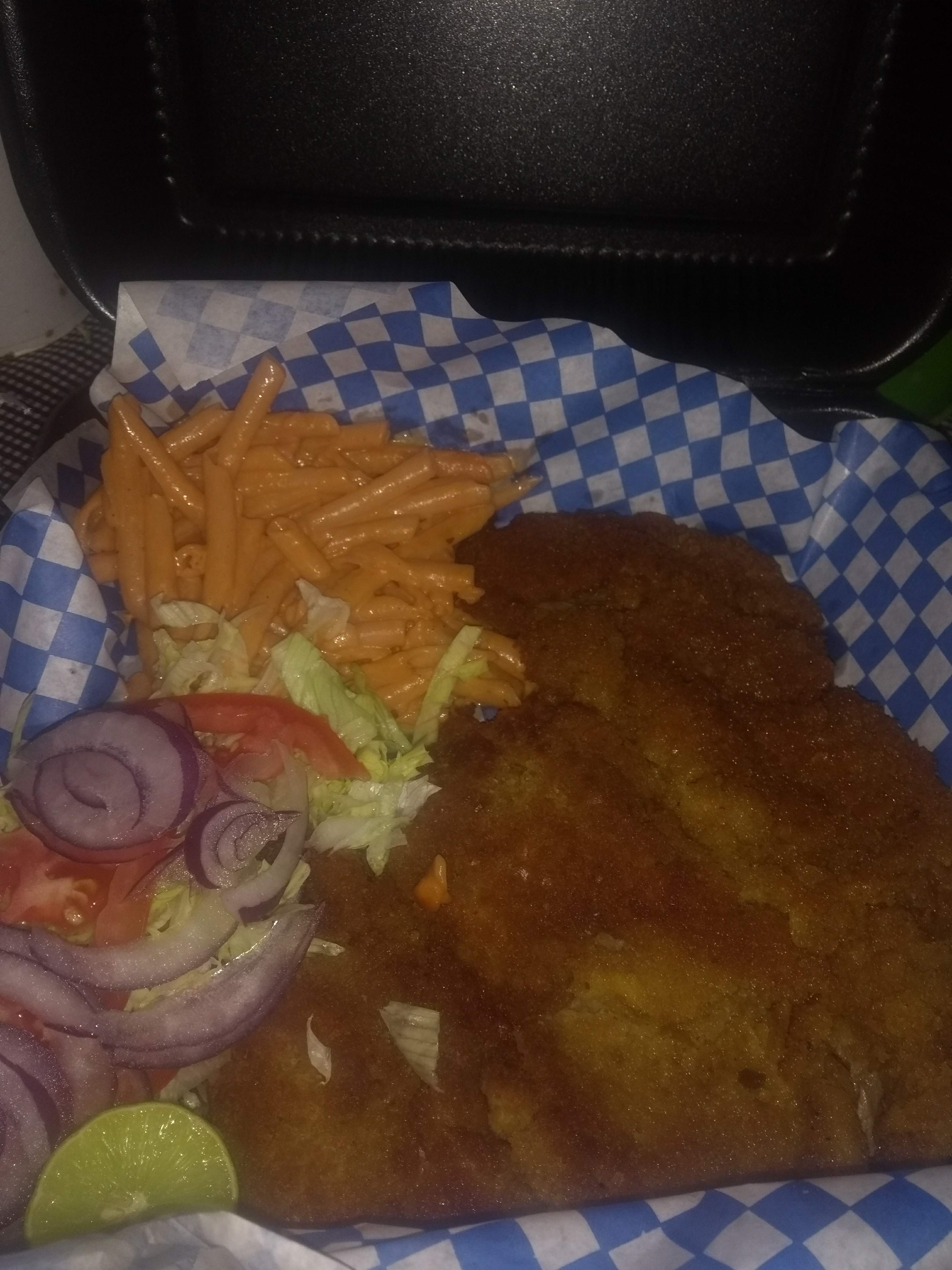 Tacos Macias image 9