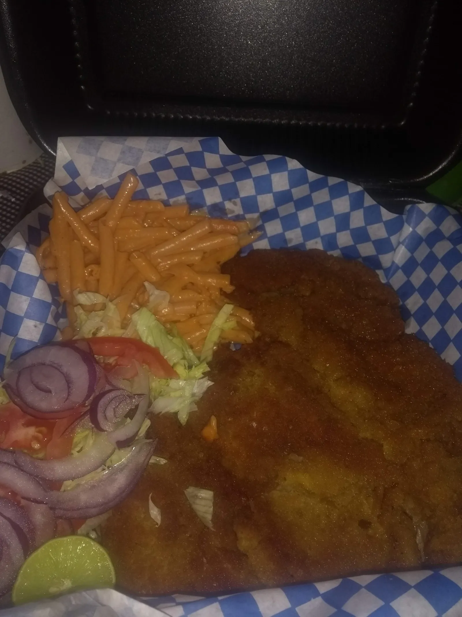 Tacos Macias image 9