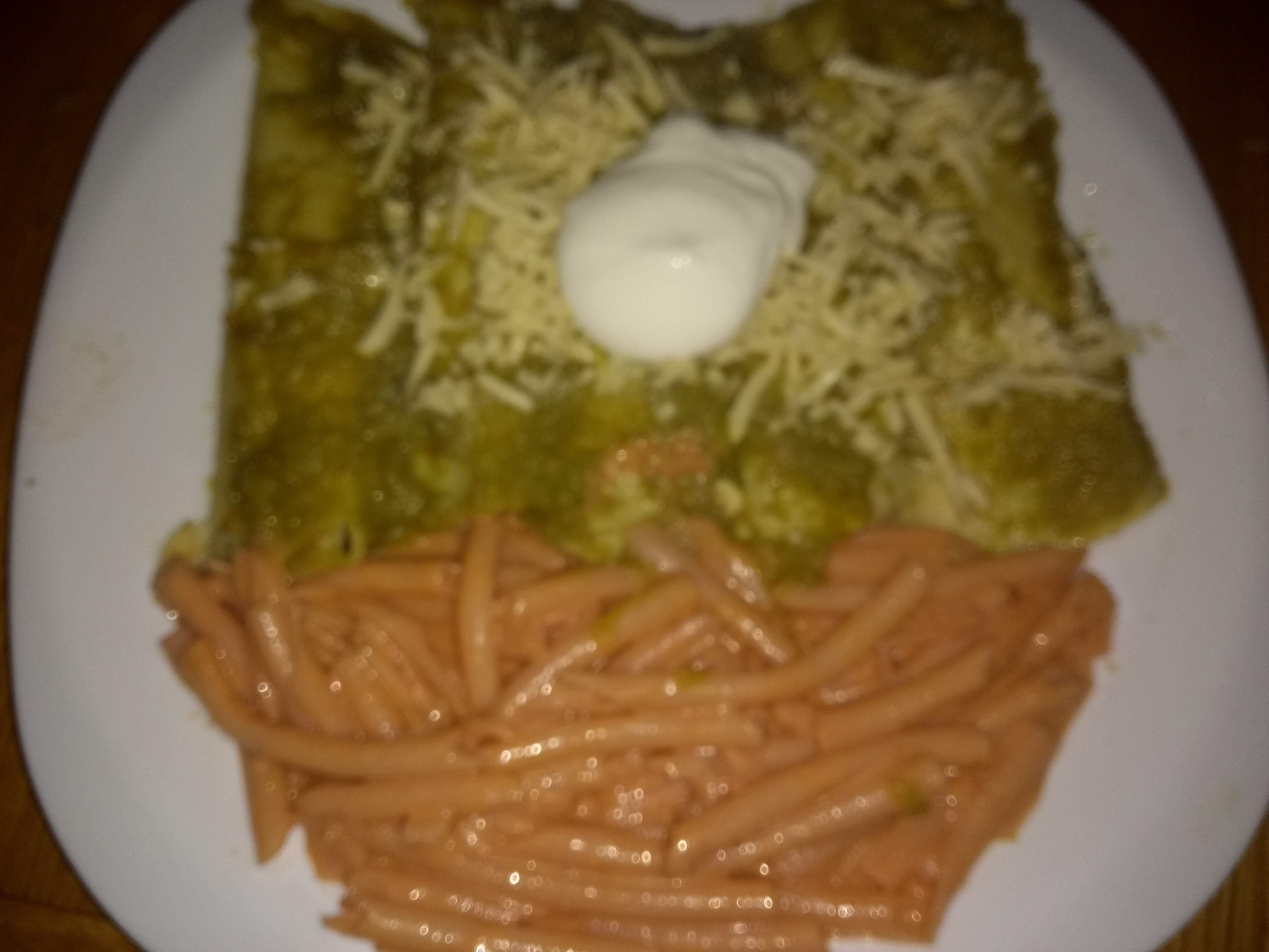 Tacos Macias image 10