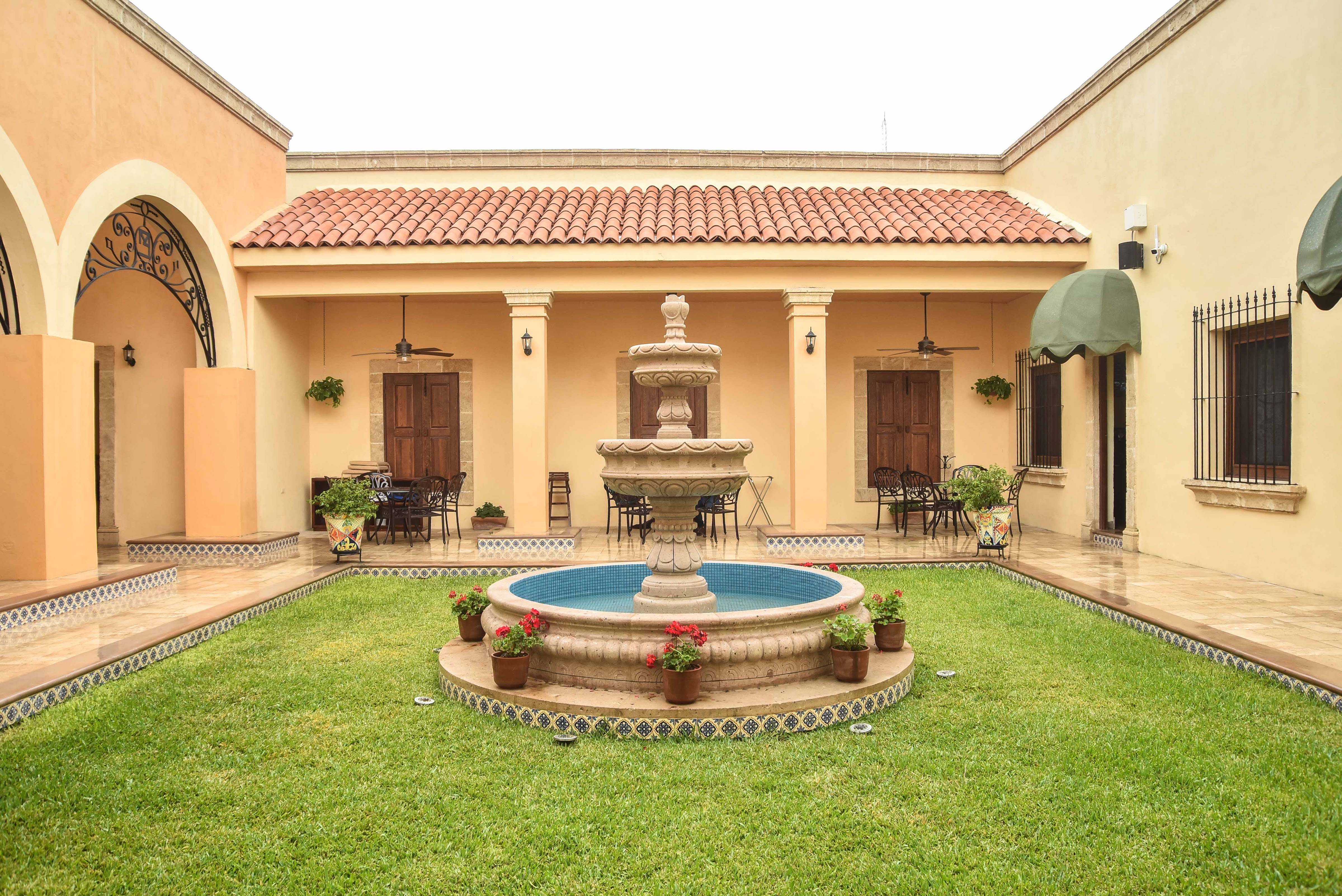 Andariego Asador Mexicano image 3