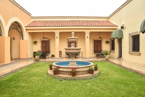 Andariego Asador Mexicano image 3