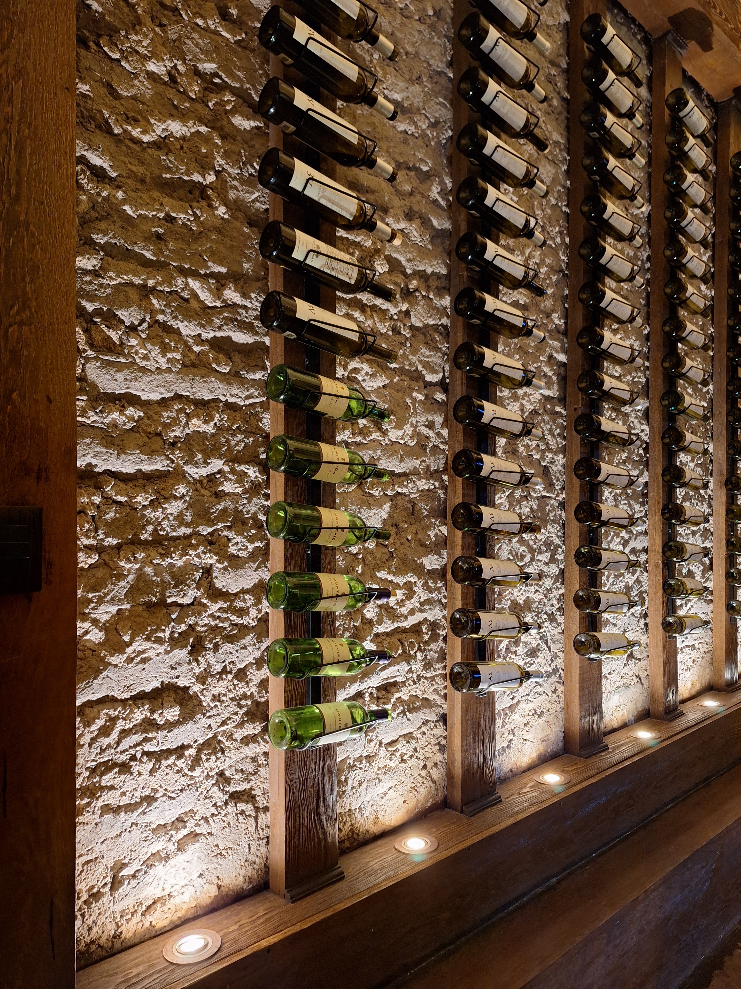 Andariego Asador Mexicano image 5