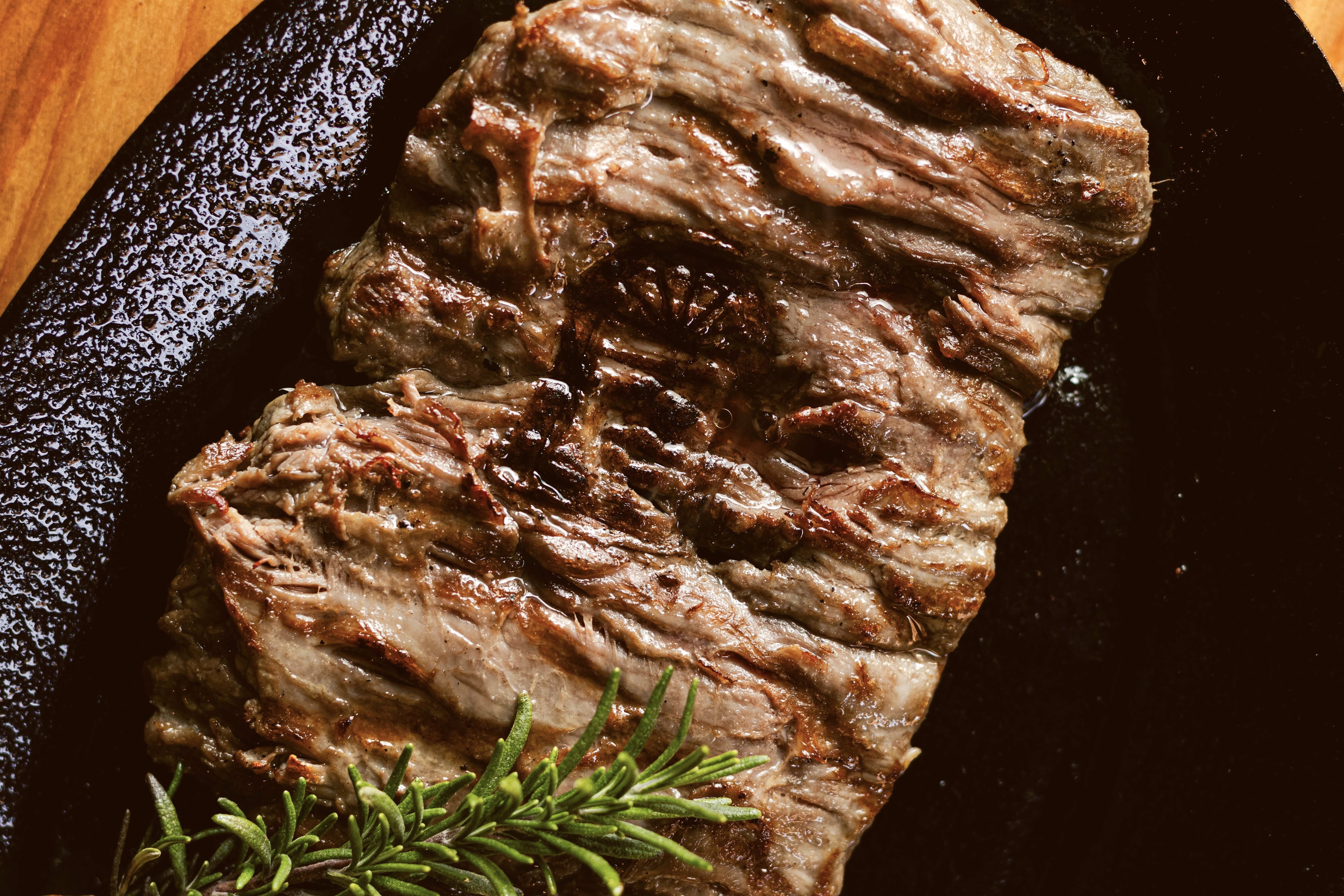 Andariego Asador Mexicano image 7