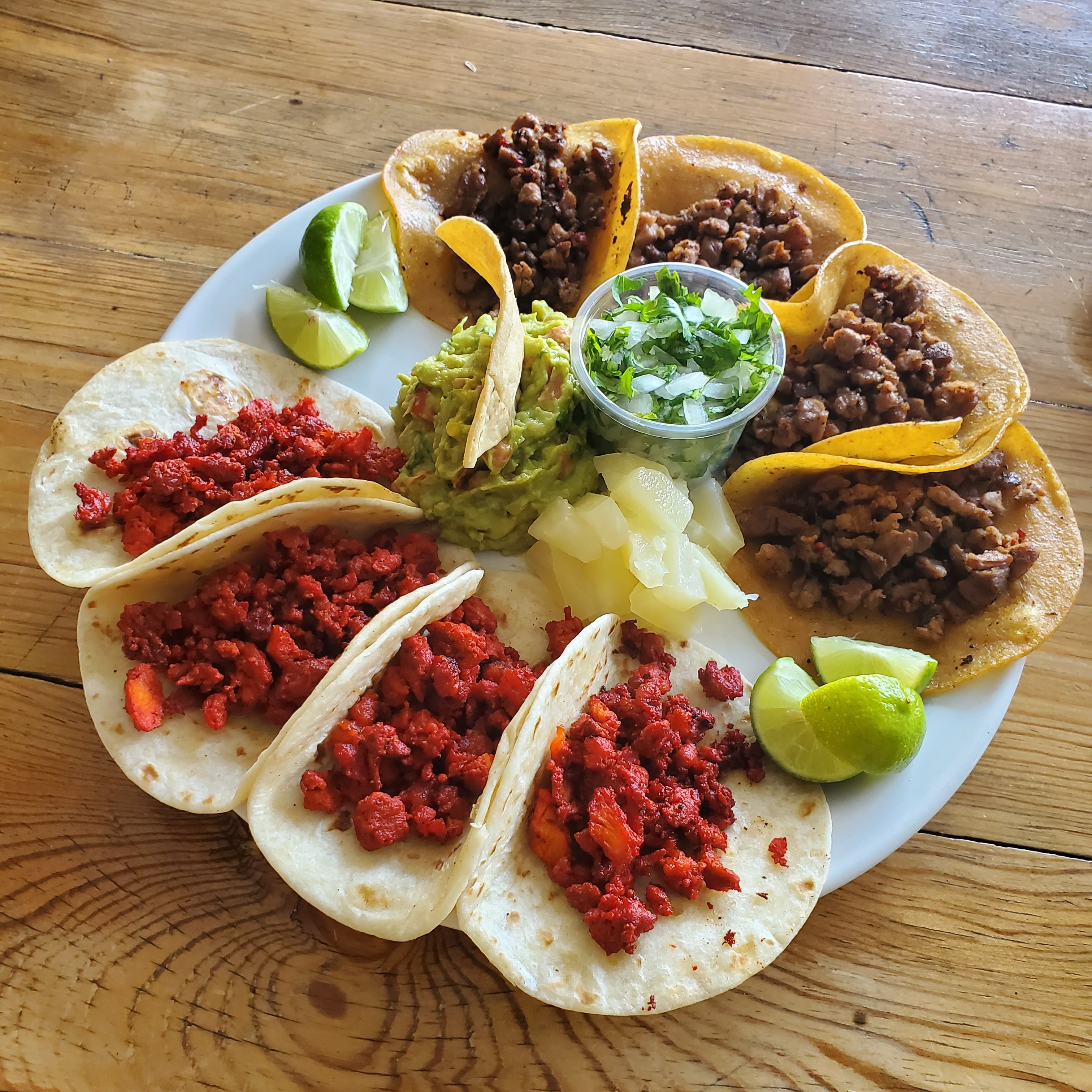 Rock and Pop Restaurant Bar image 2