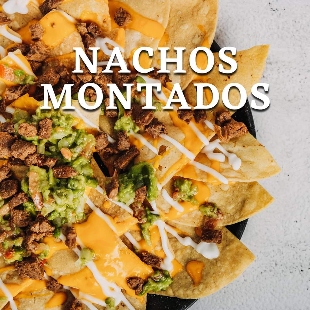 Rock and Pop Restaurant Bar image 4