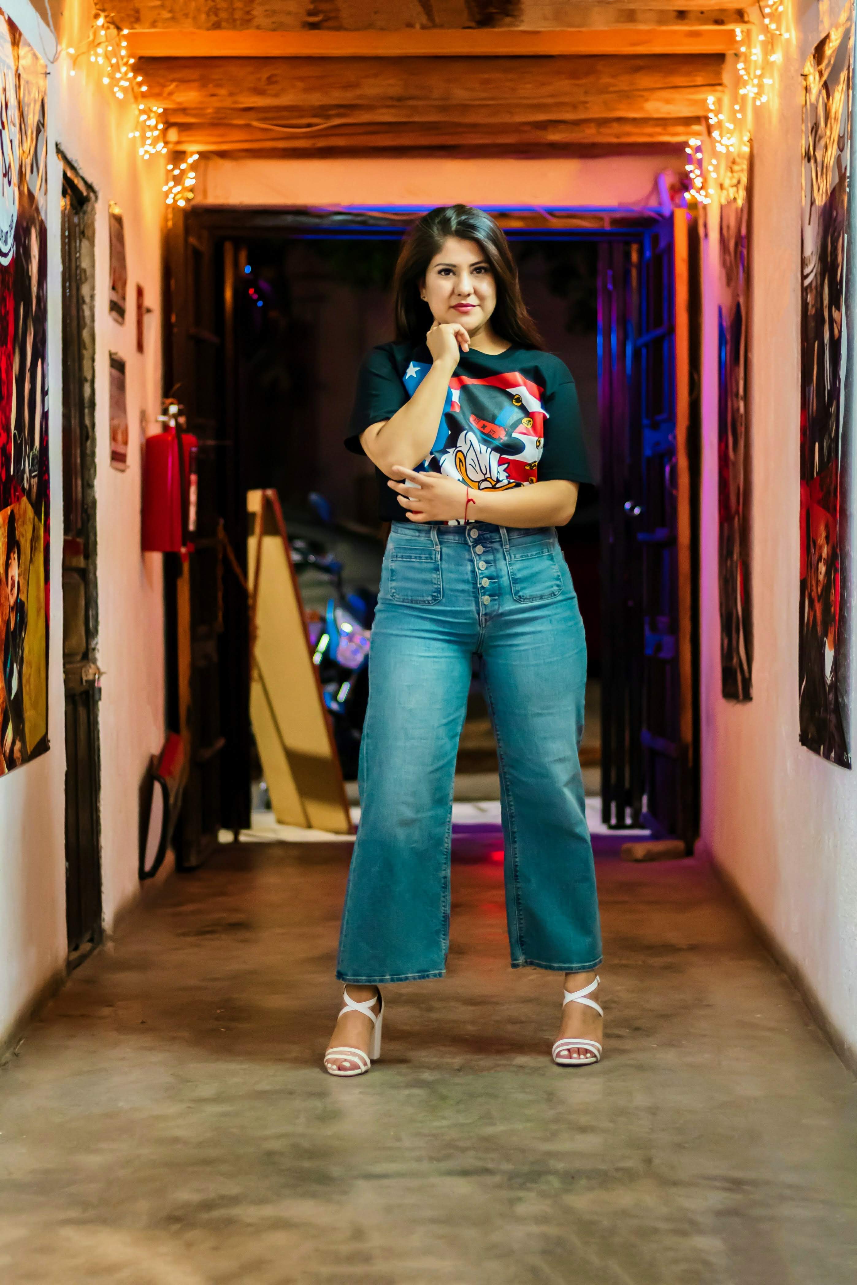 Rock and Pop Restaurant Bar image 6