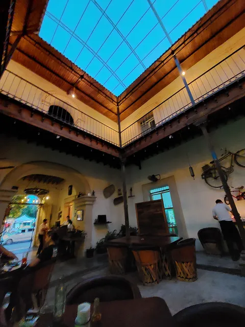 LA JAF image 7