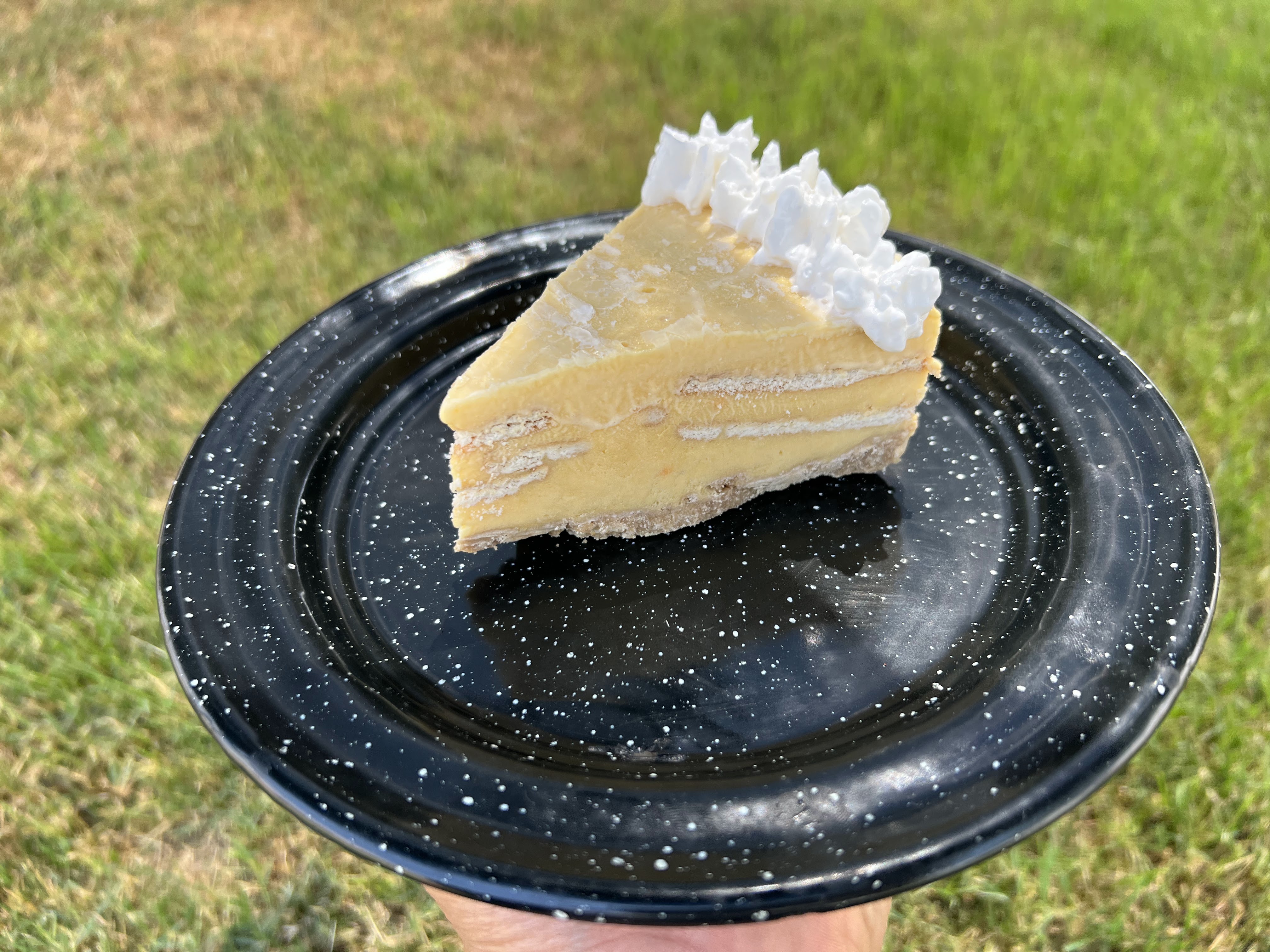 Mandalas Foodtruck Park image 10