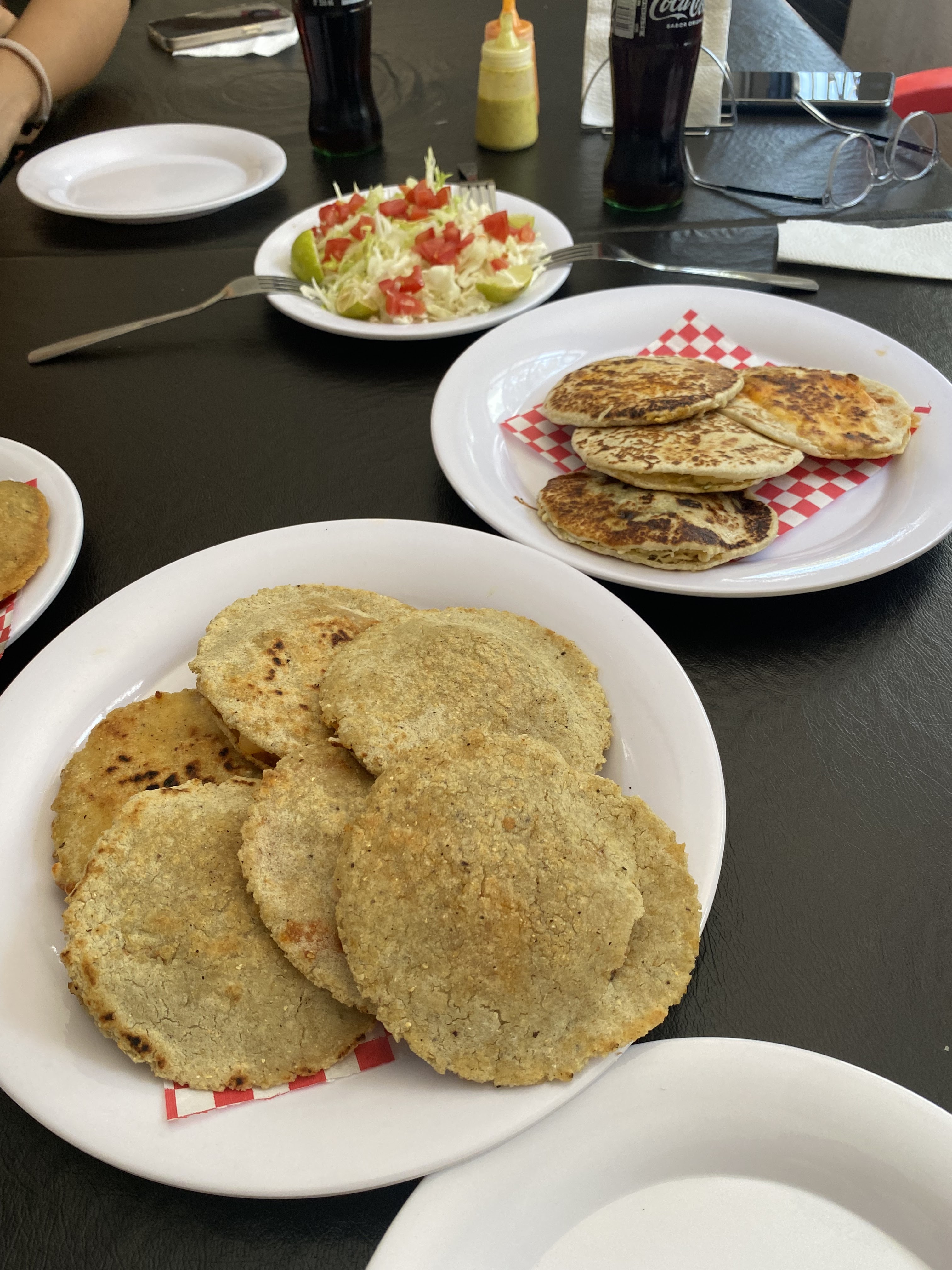 Antojitos La Doña image 2