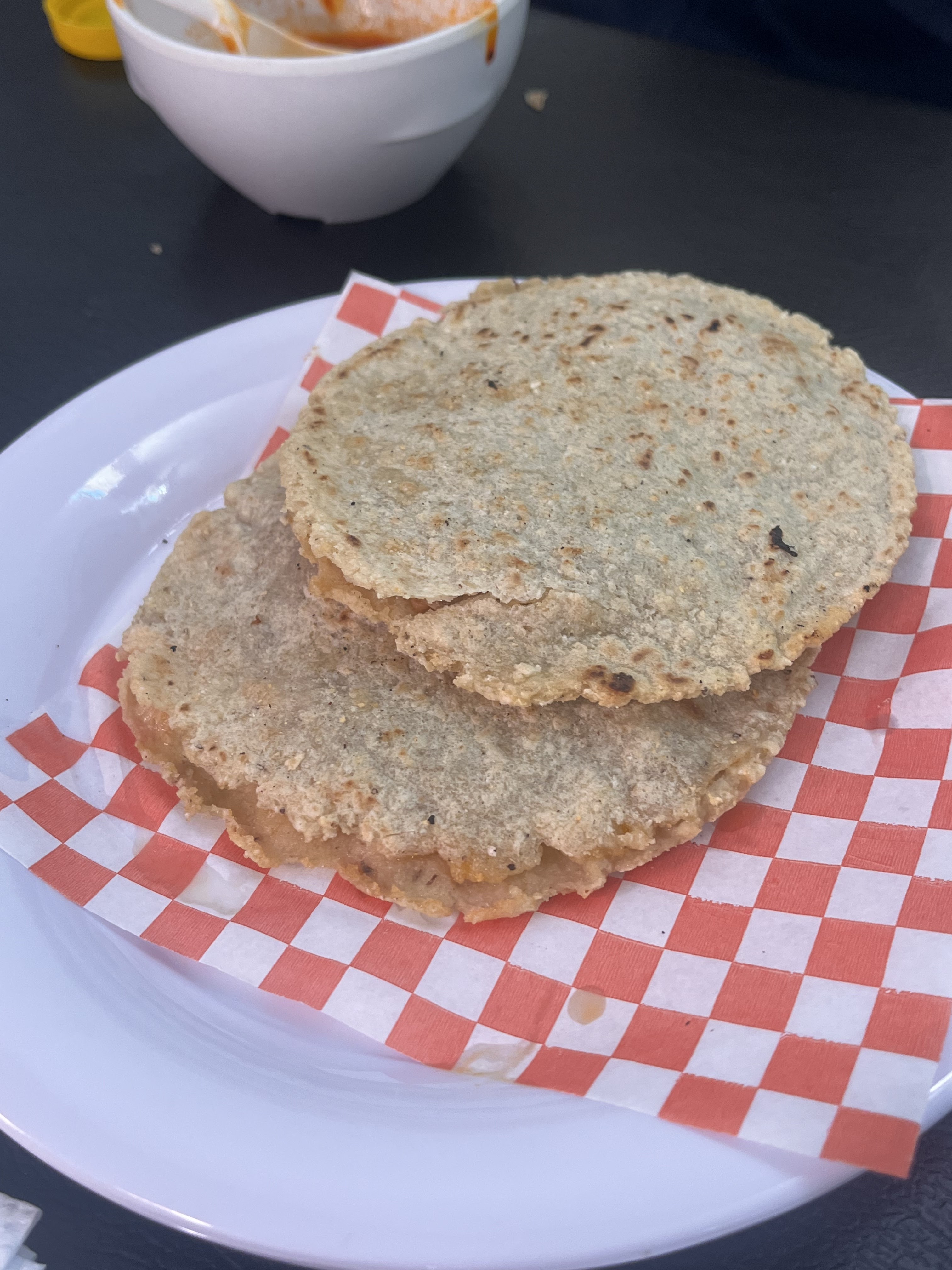 Antojitos La Doña image 7