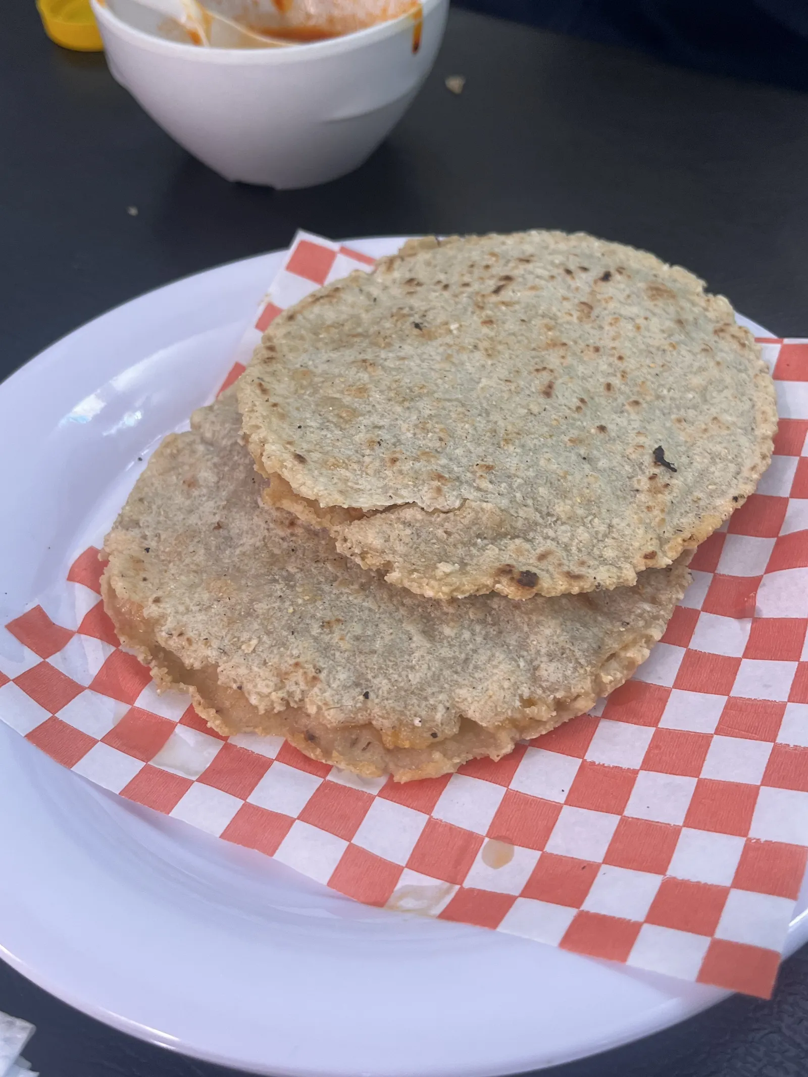 Antojitos La Doña image 7