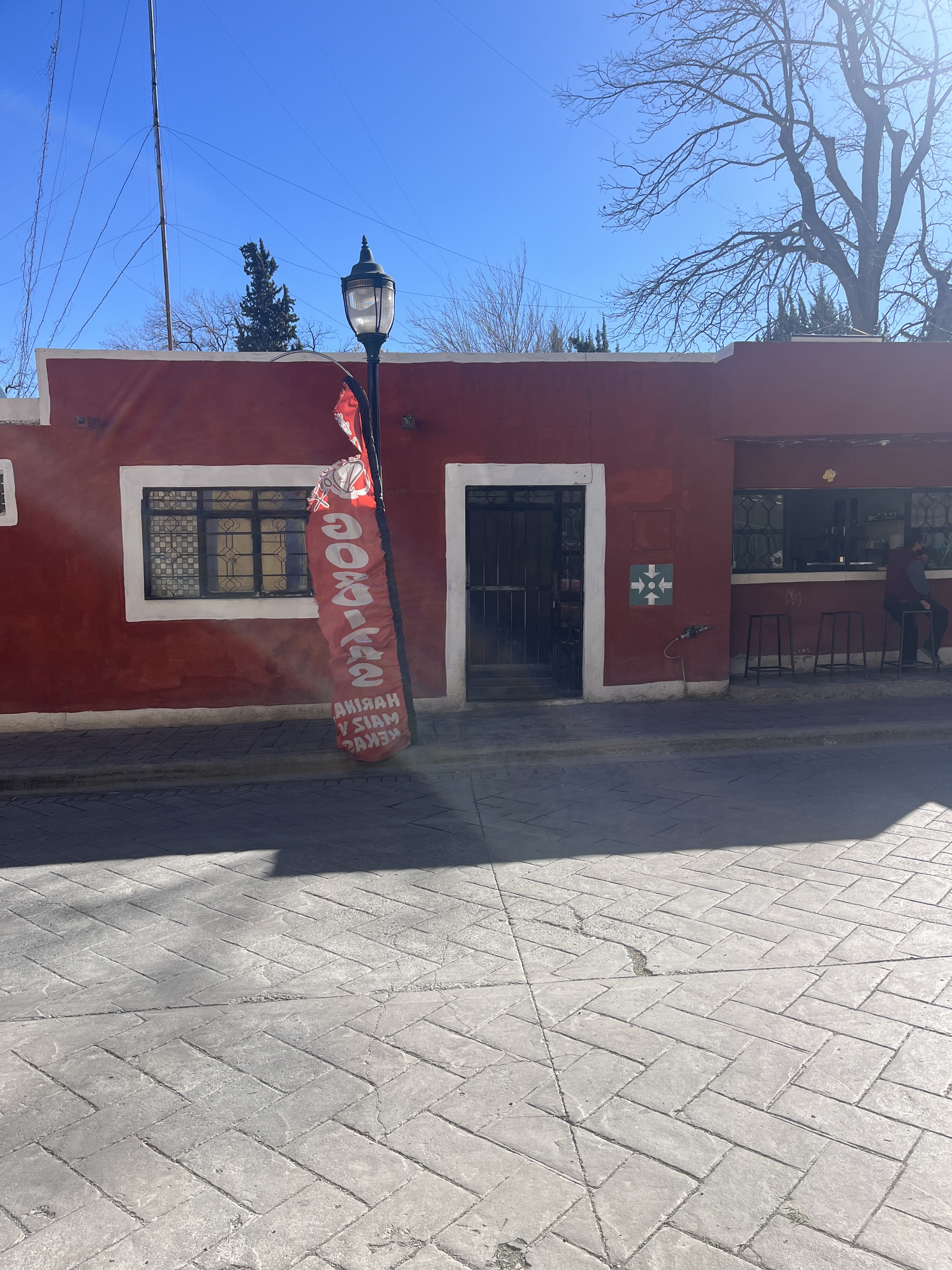 Antojitos La Doña image 8