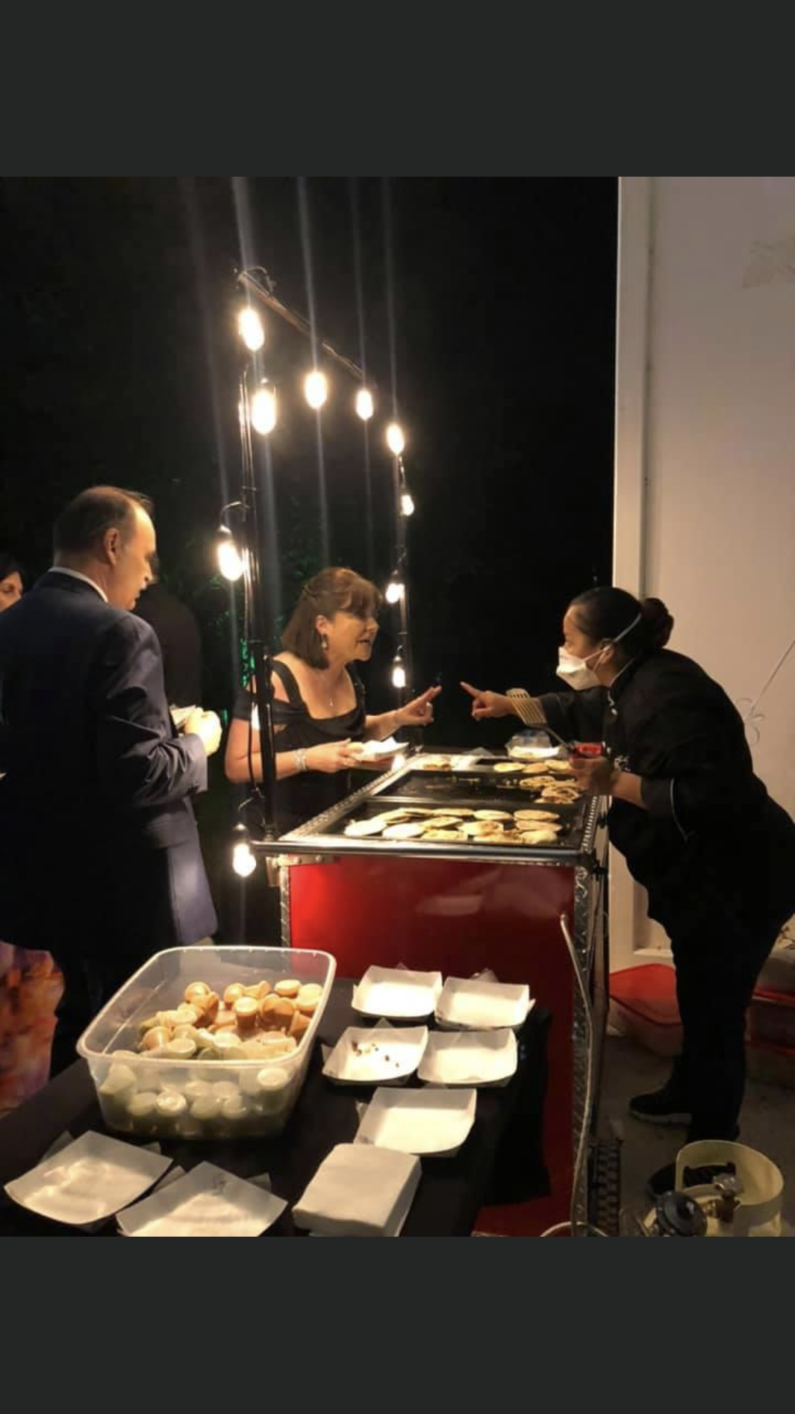 Antojitos La Doña image 10