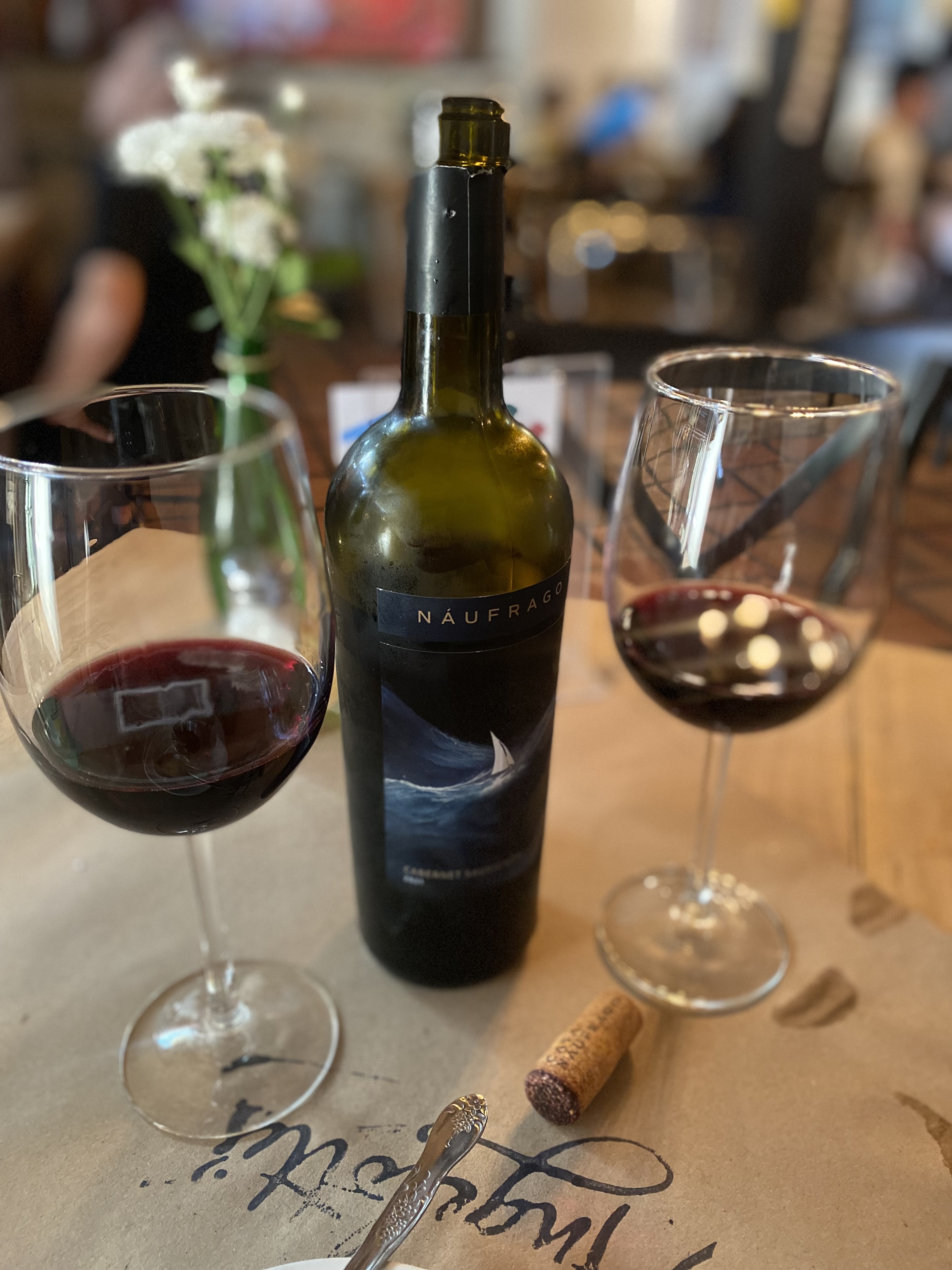 Angelotti's image 10