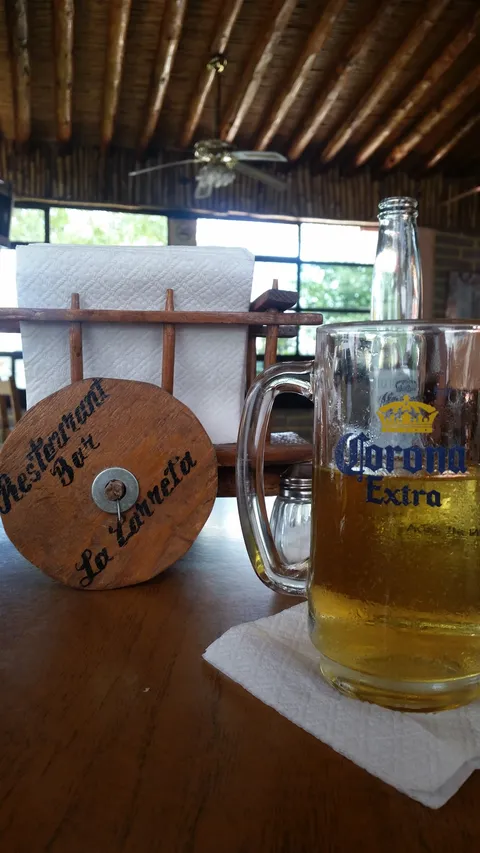 Restaurant-Bar "La Carreta" image 5