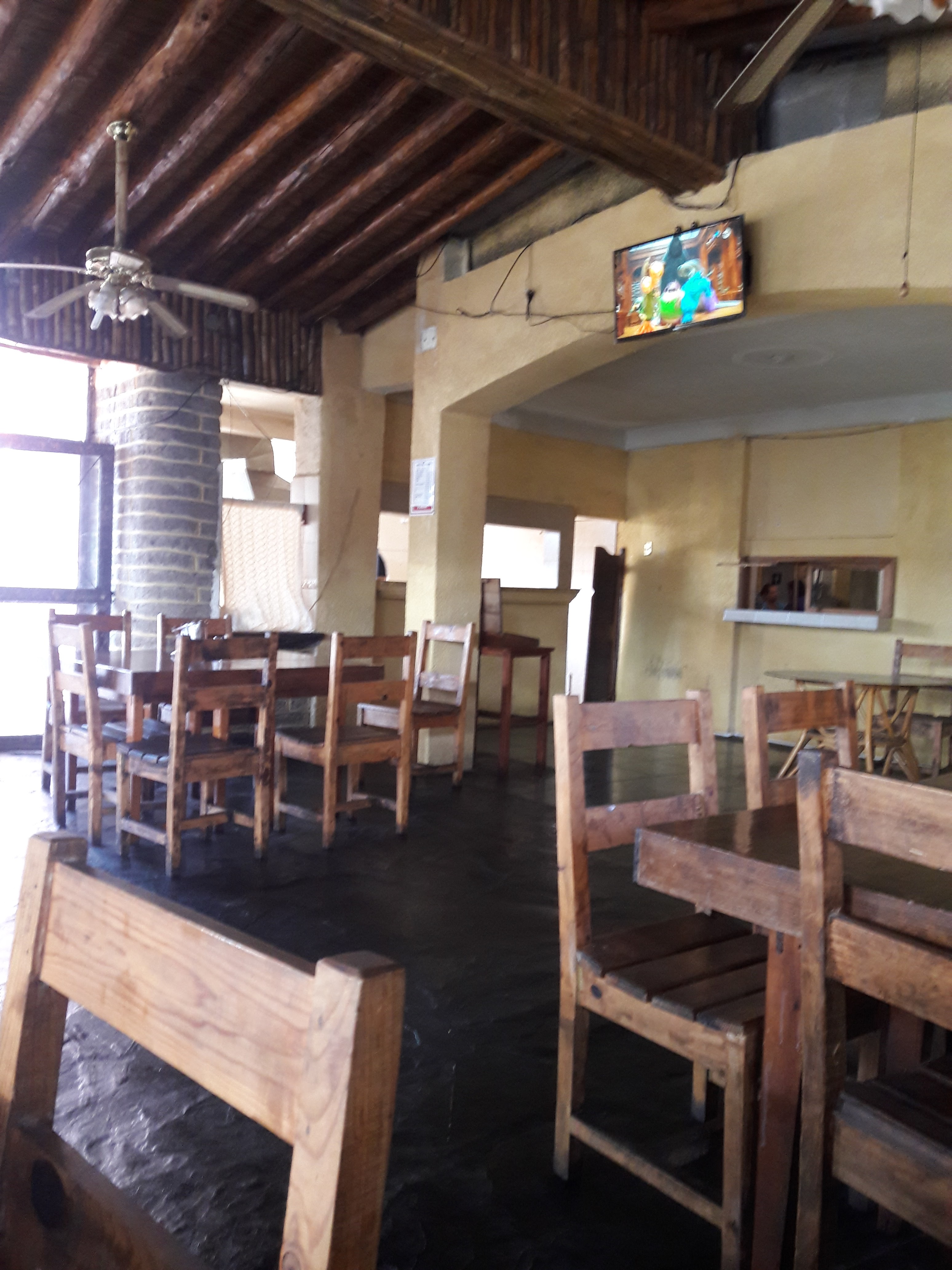 Restaurant-Bar "La Carreta" image 10