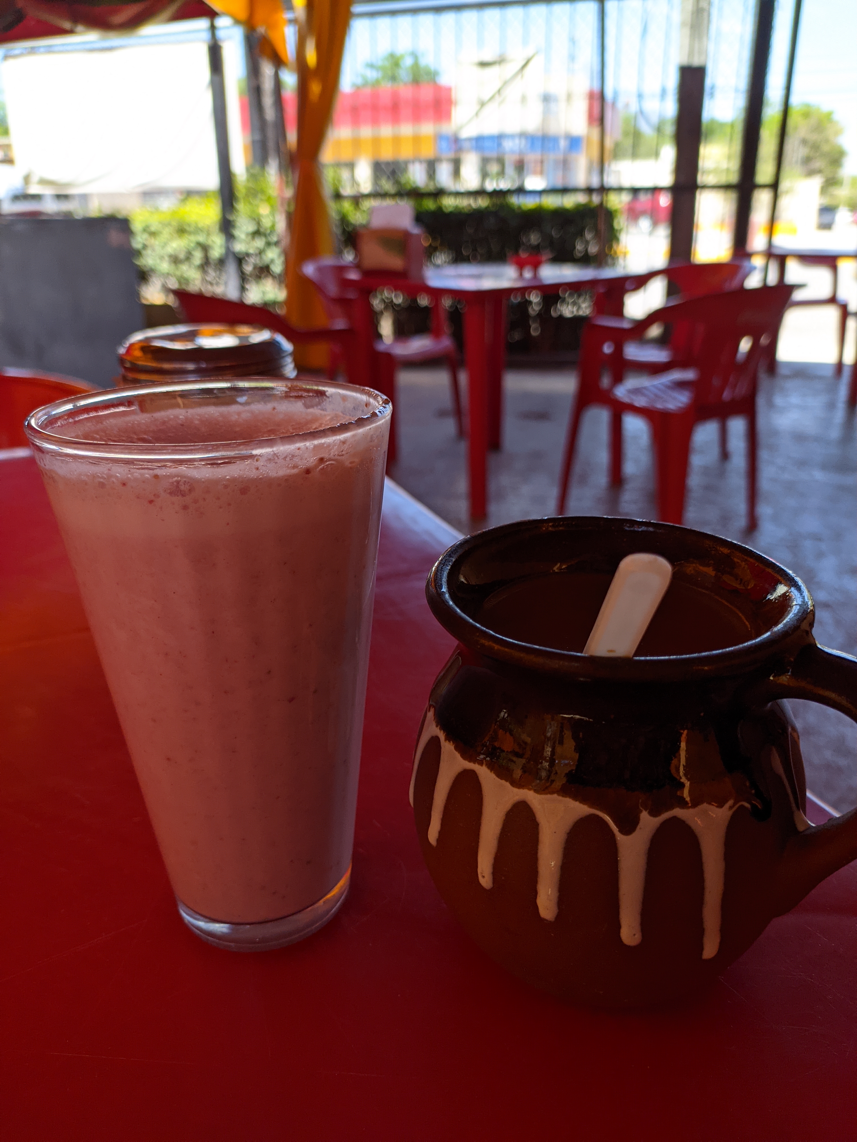 Gorditas Jovita image 3