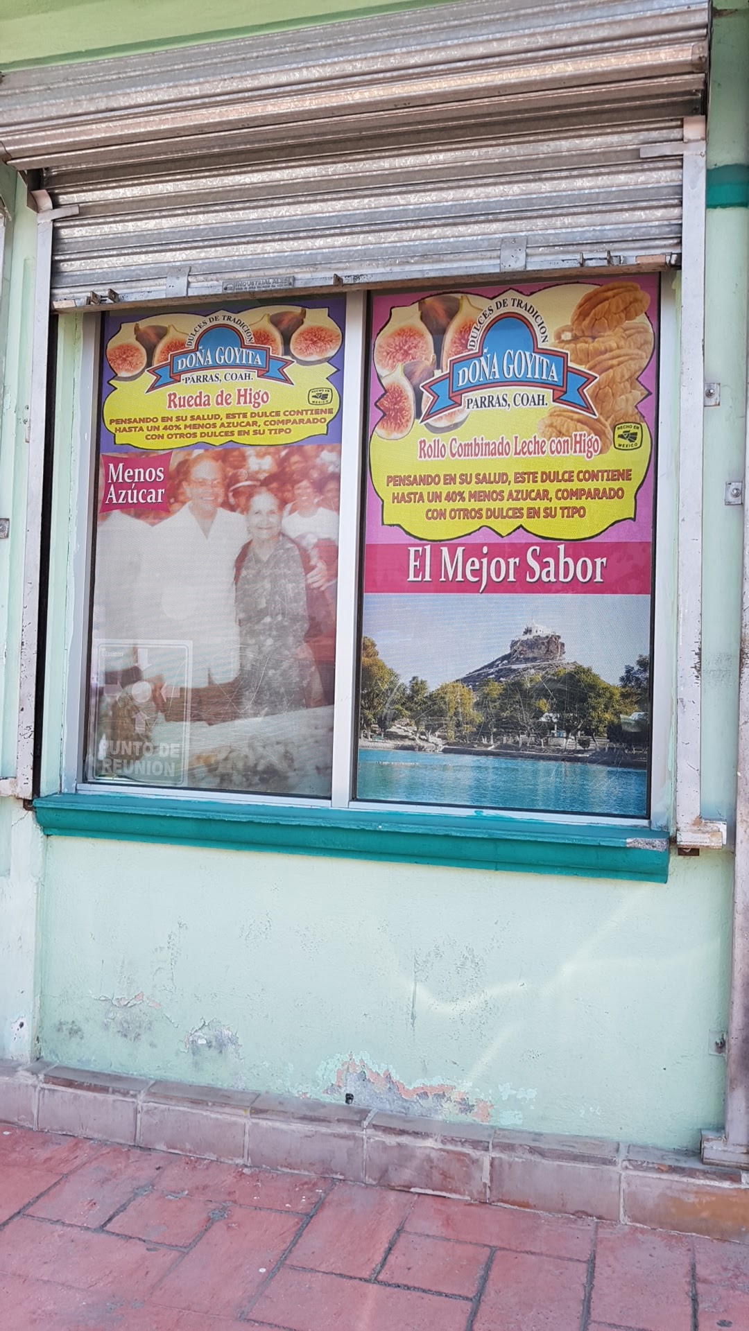 Gorditas Jovita image 5