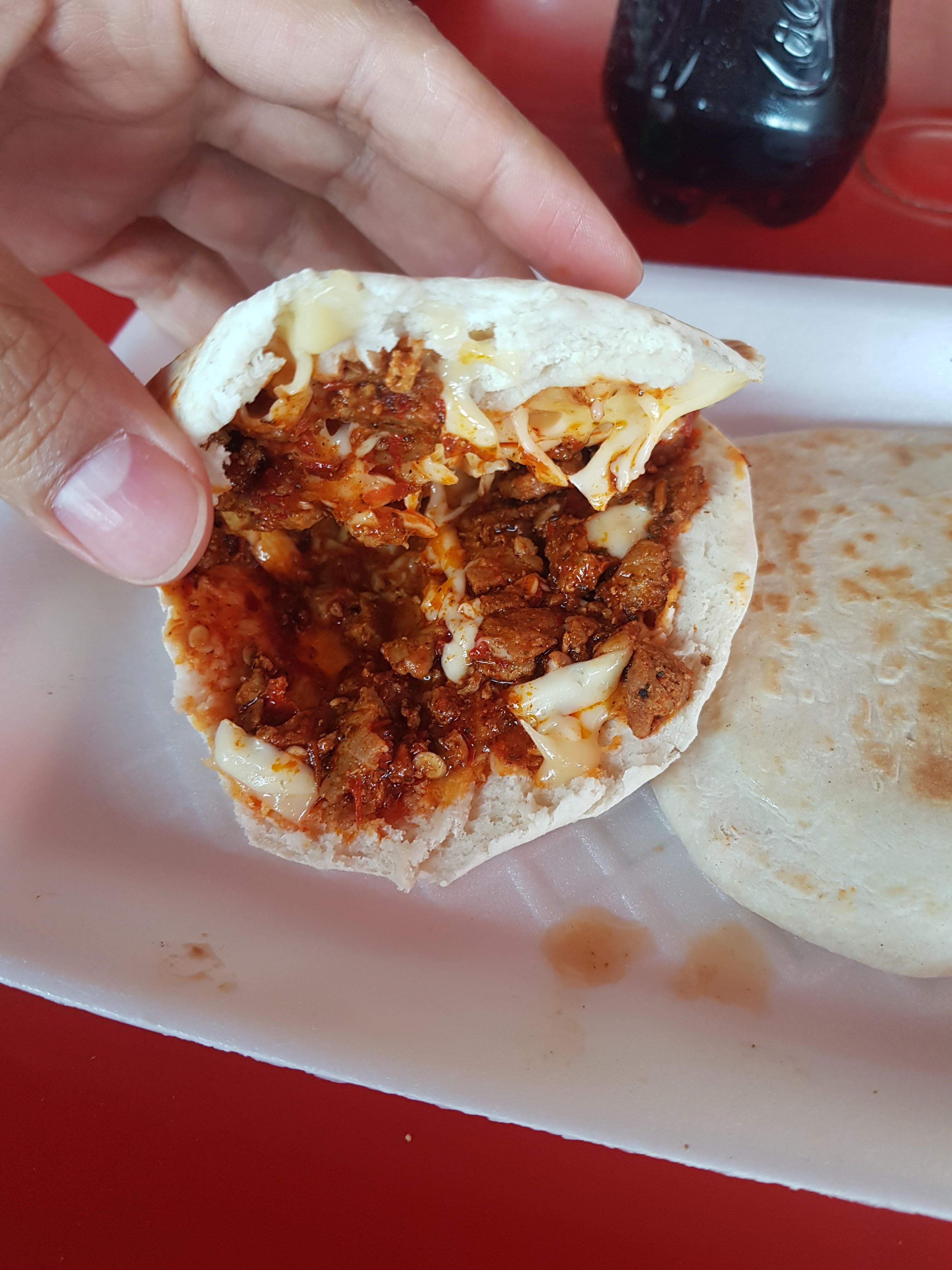 Gorditas Jovita image 7