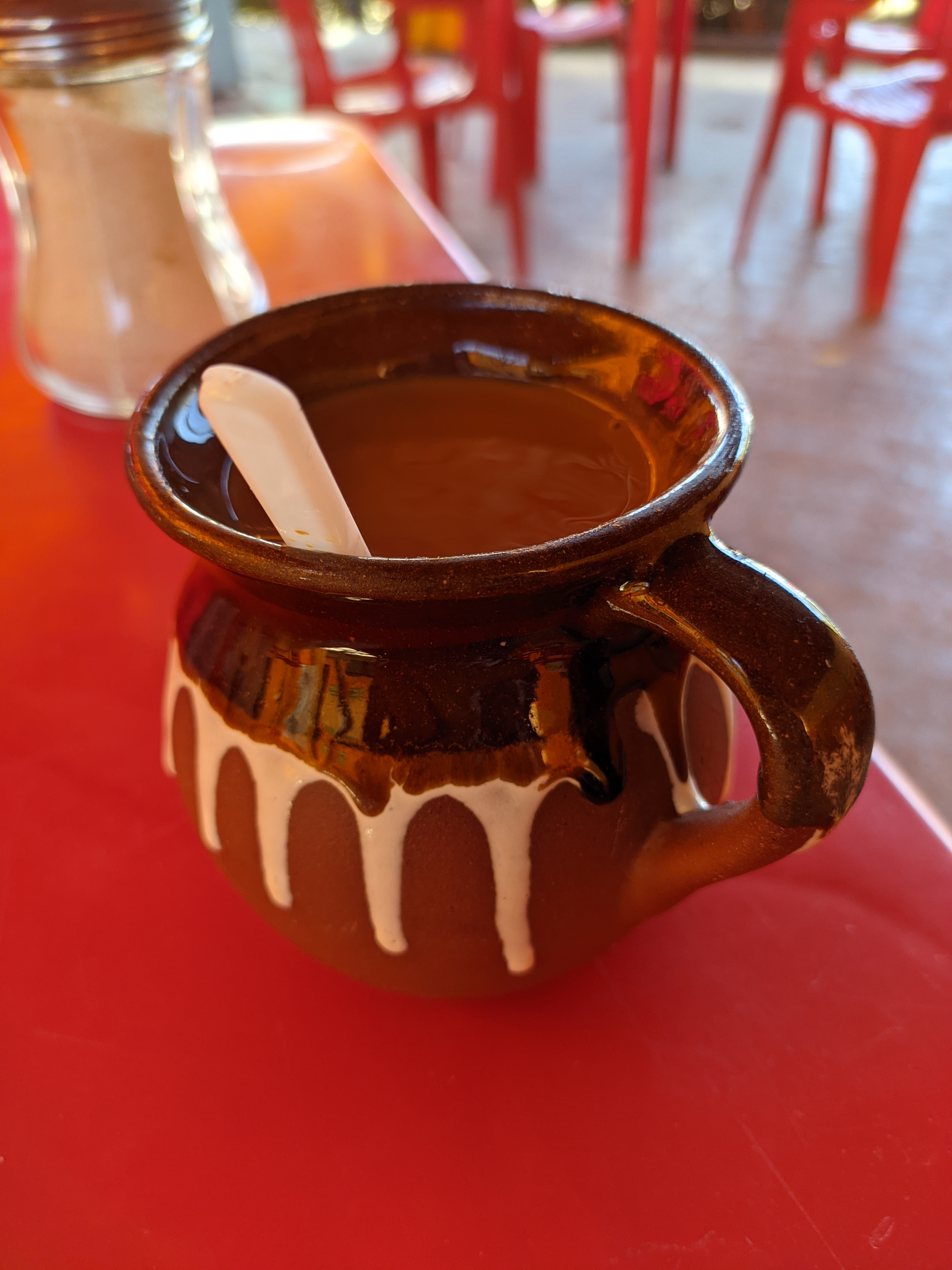 Gorditas Jovita image 8