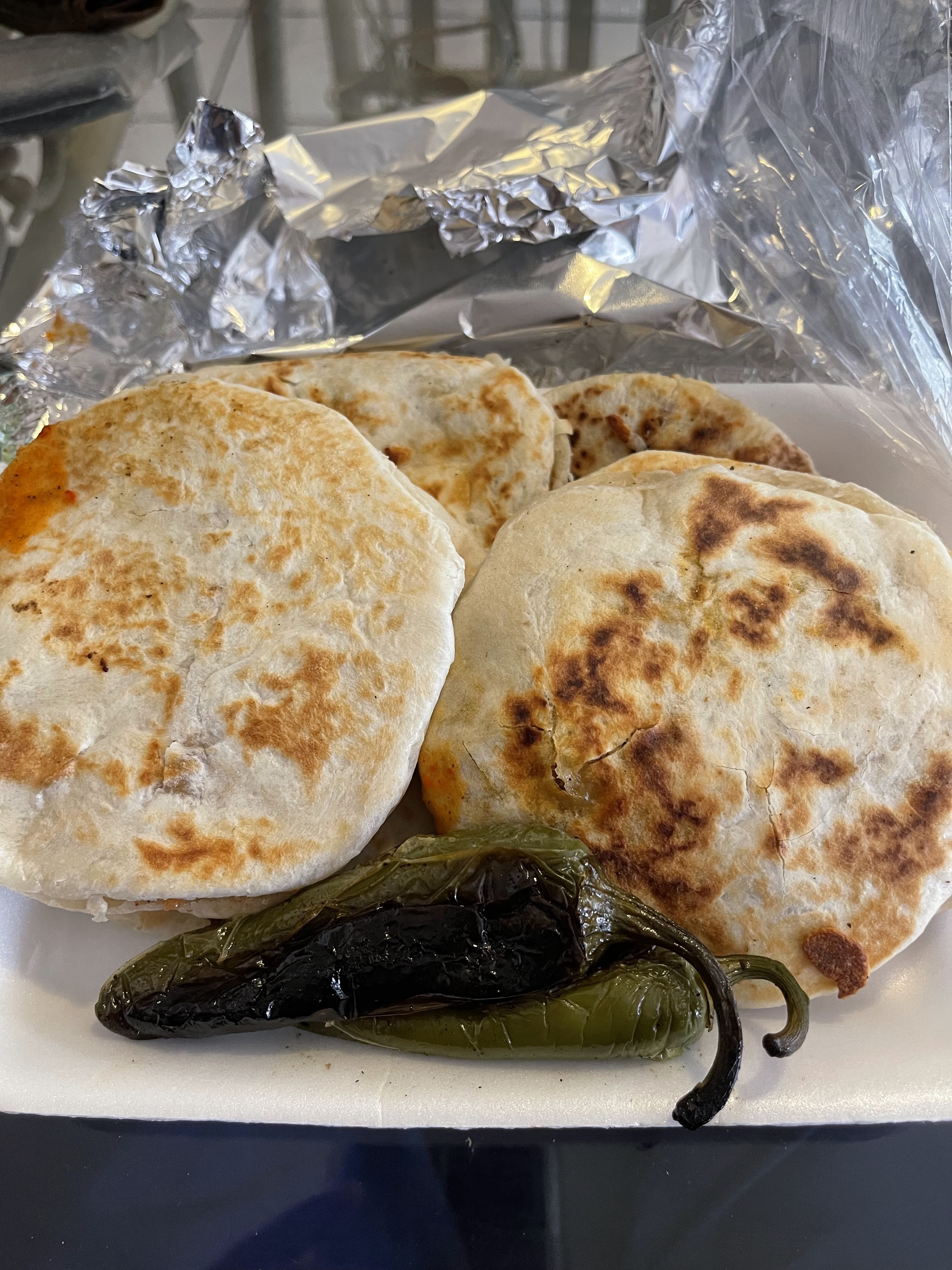 Gorditas Jovita image 9