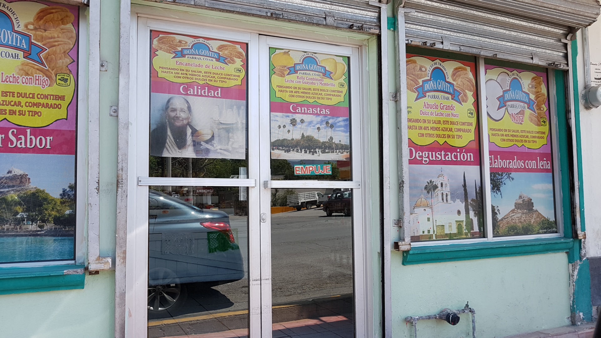 Gorditas Jovita image 10