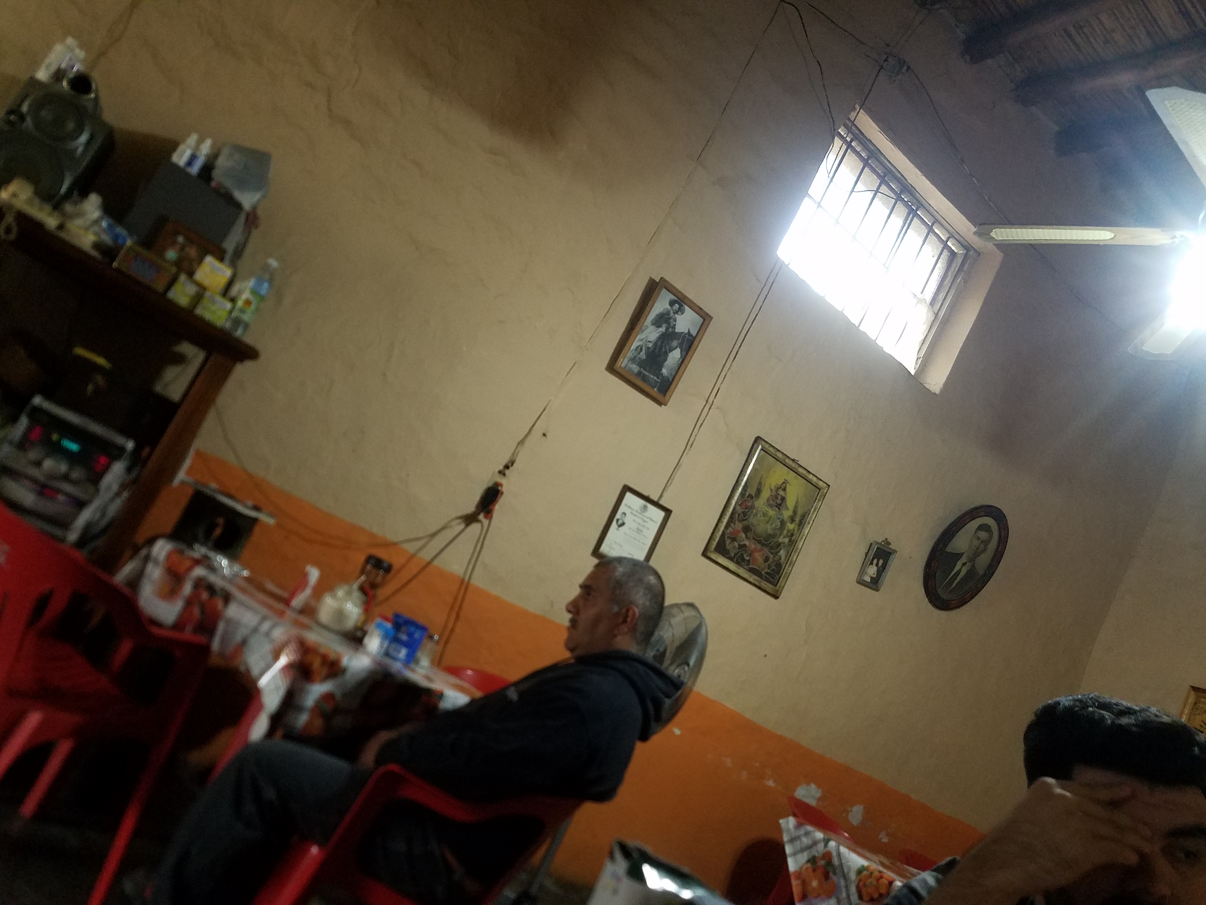 "Miriam" Gorditas Y Almuerzos image 7