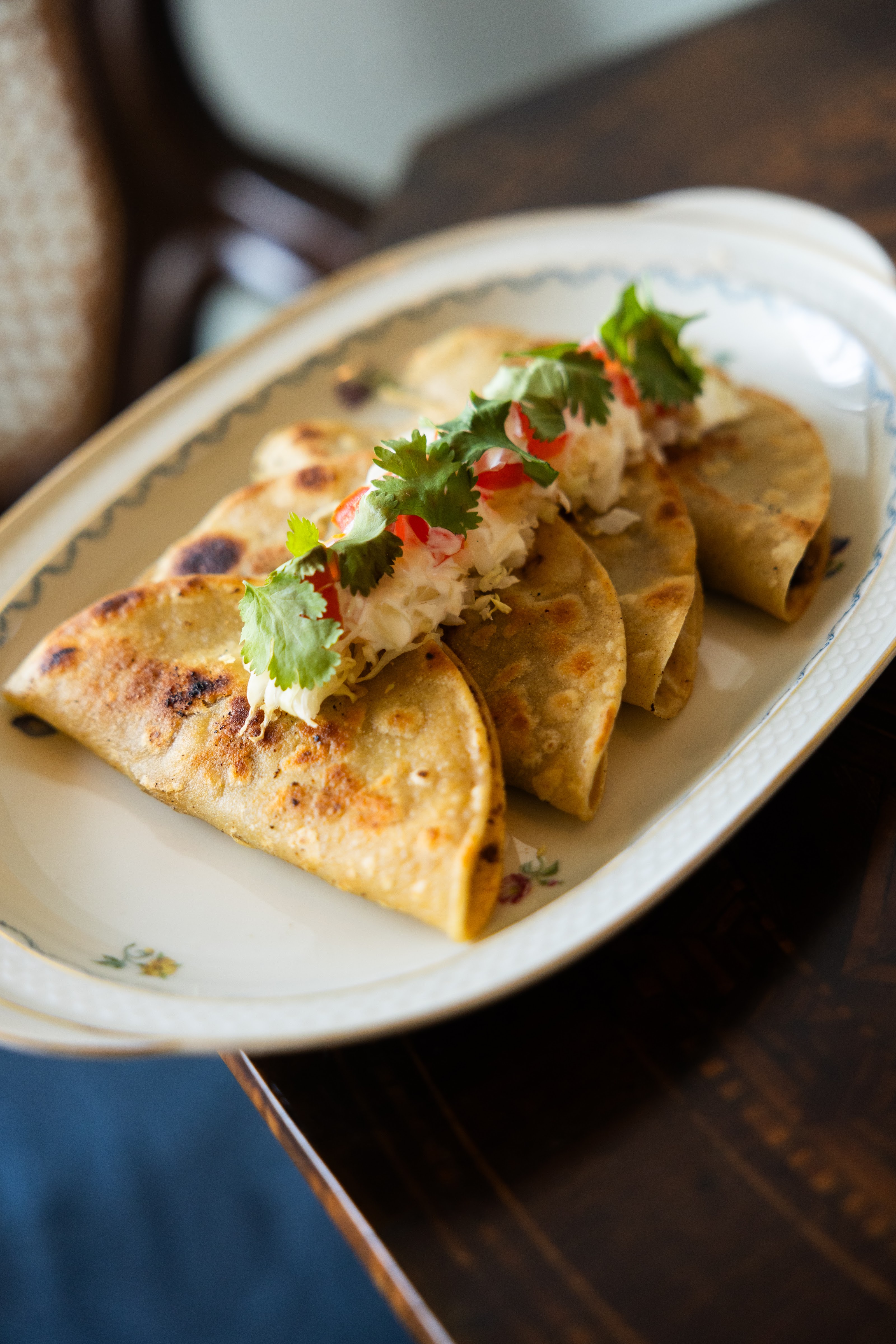 Bombilla de Parras image 4