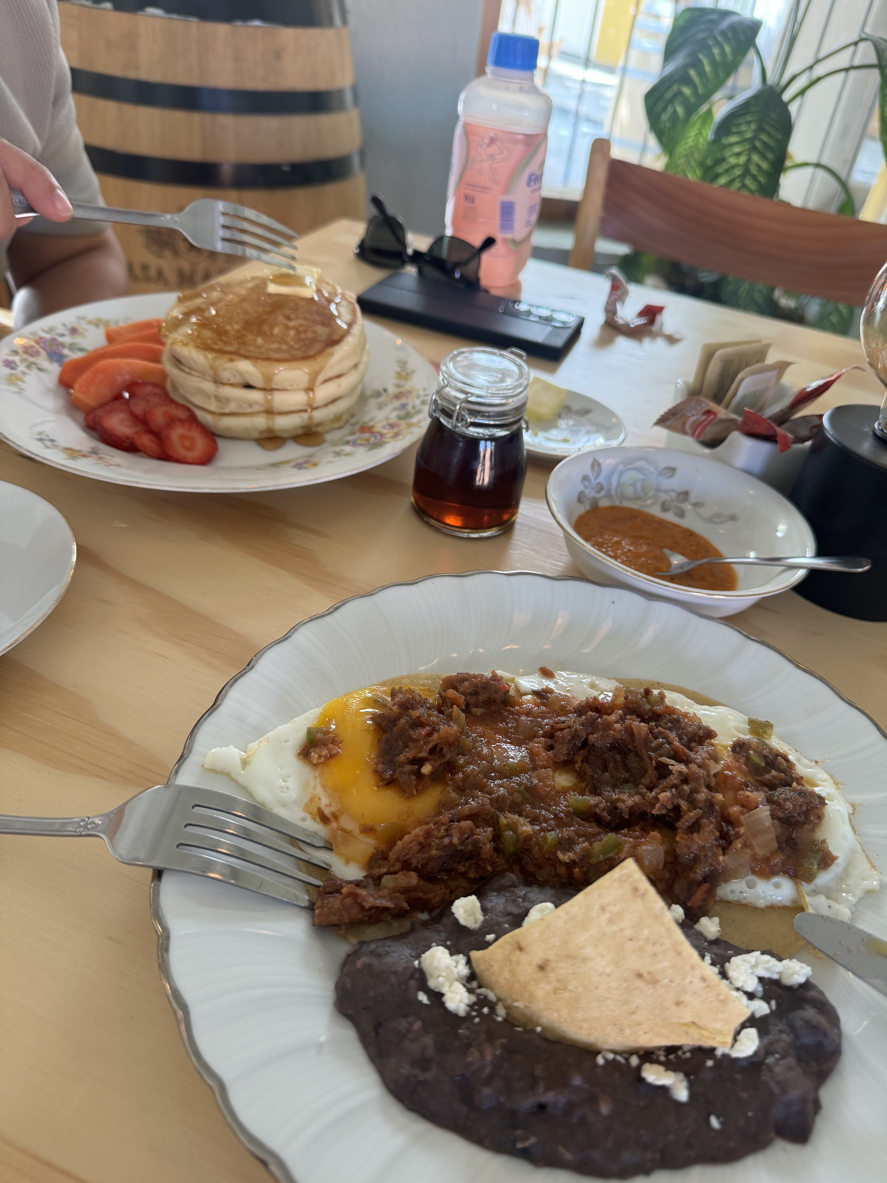 Bombilla de Parras image 6