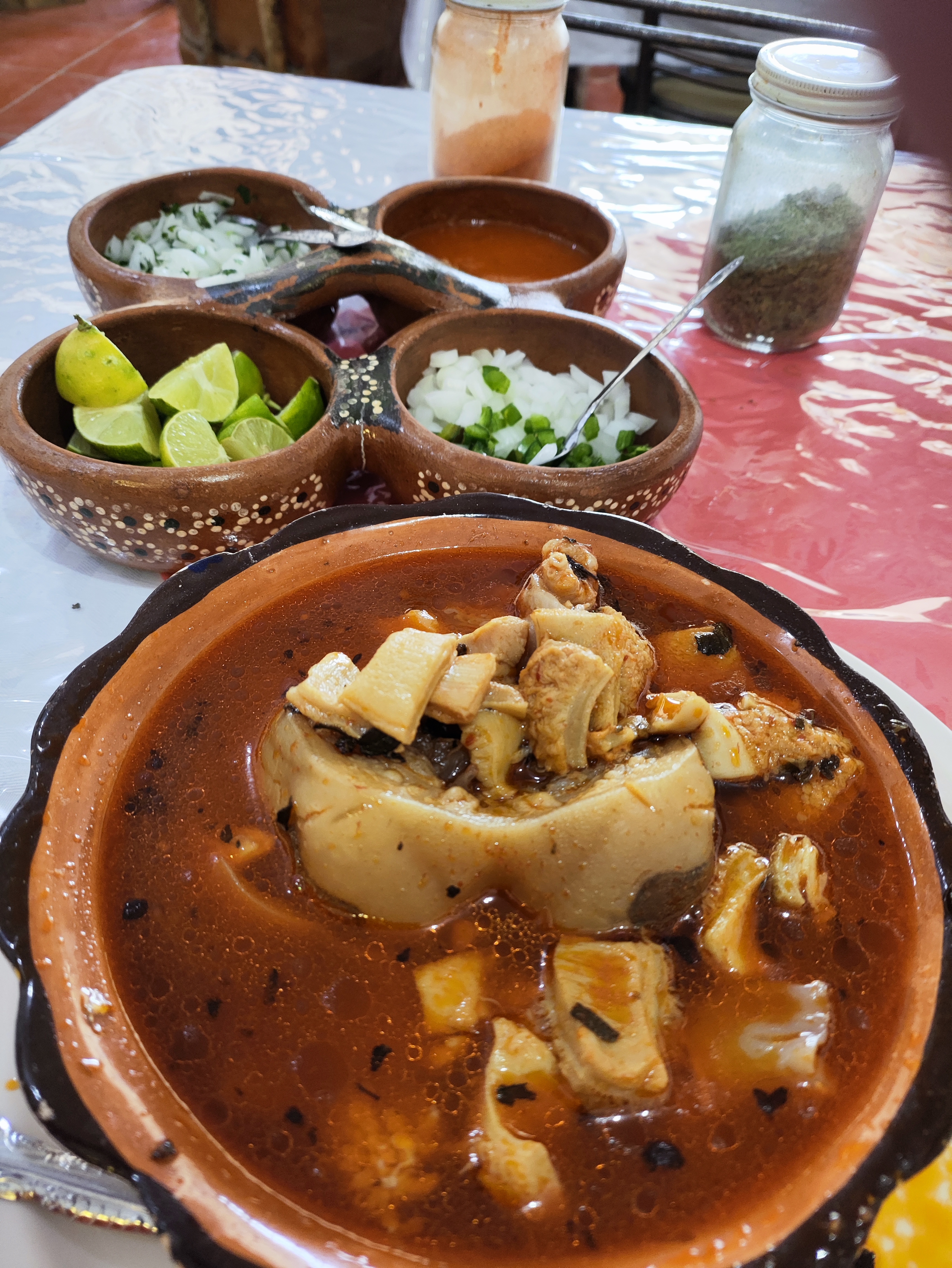 El MADRUGADOR image 4