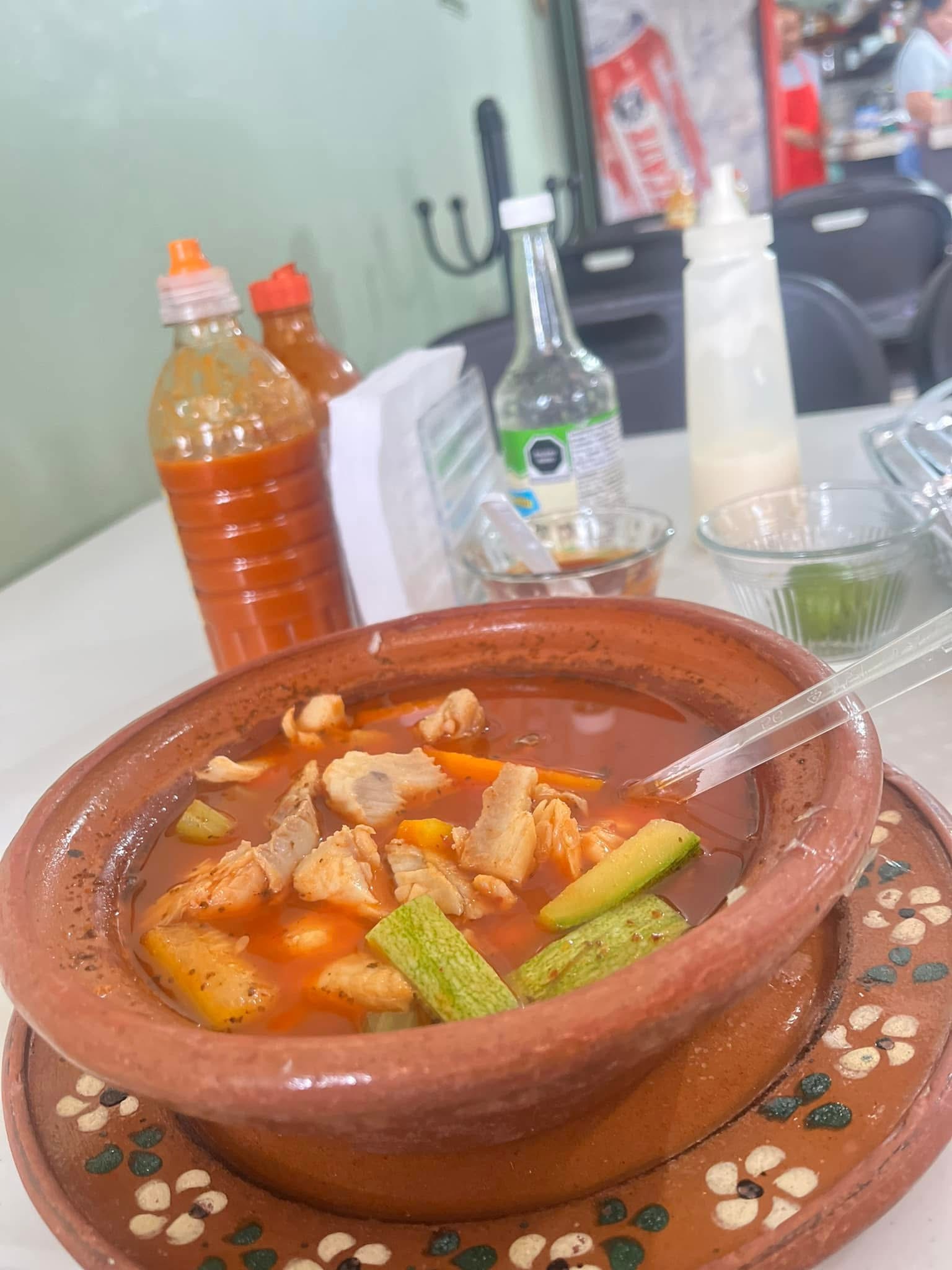 Coctelería Boulevard image 4