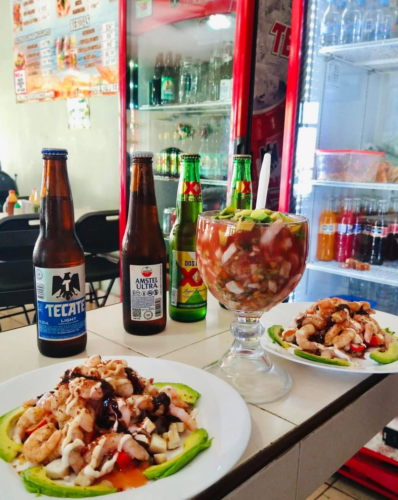 Coctelería Boulevard image 5