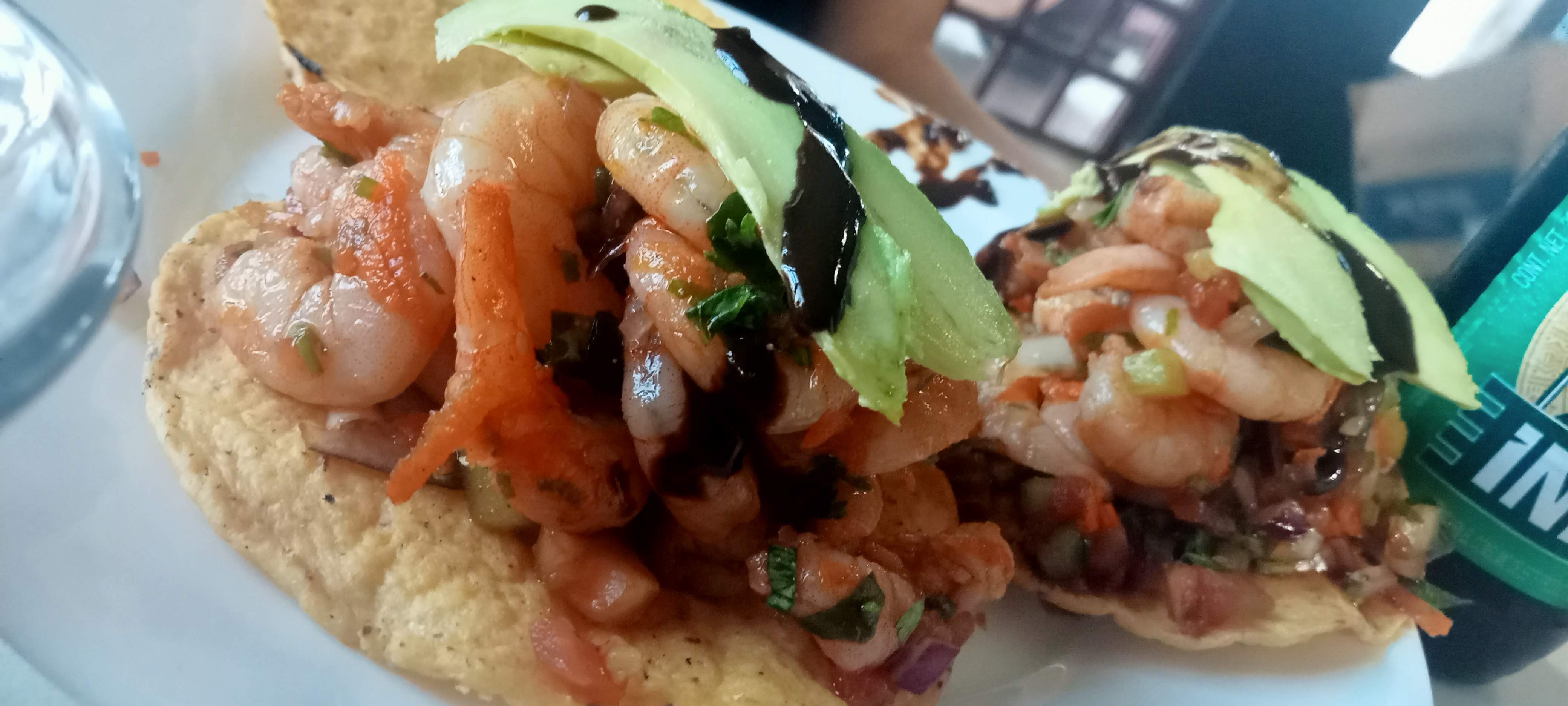 Coctelería Boulevard image 7