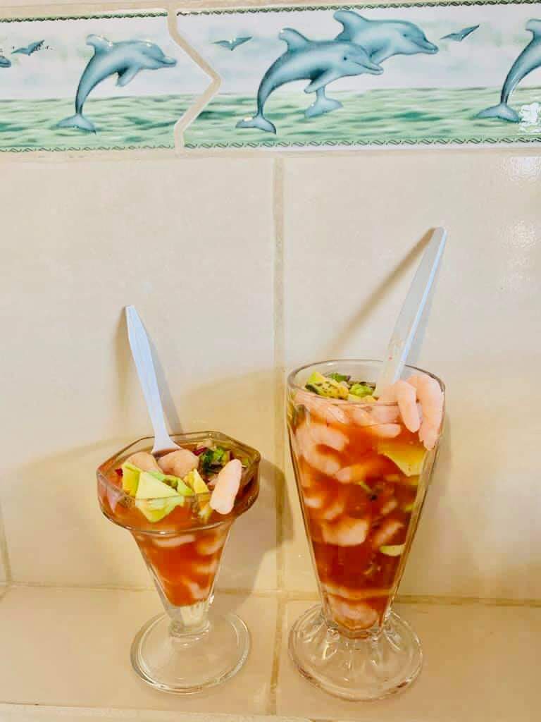 Coctelería Boulevard image 8