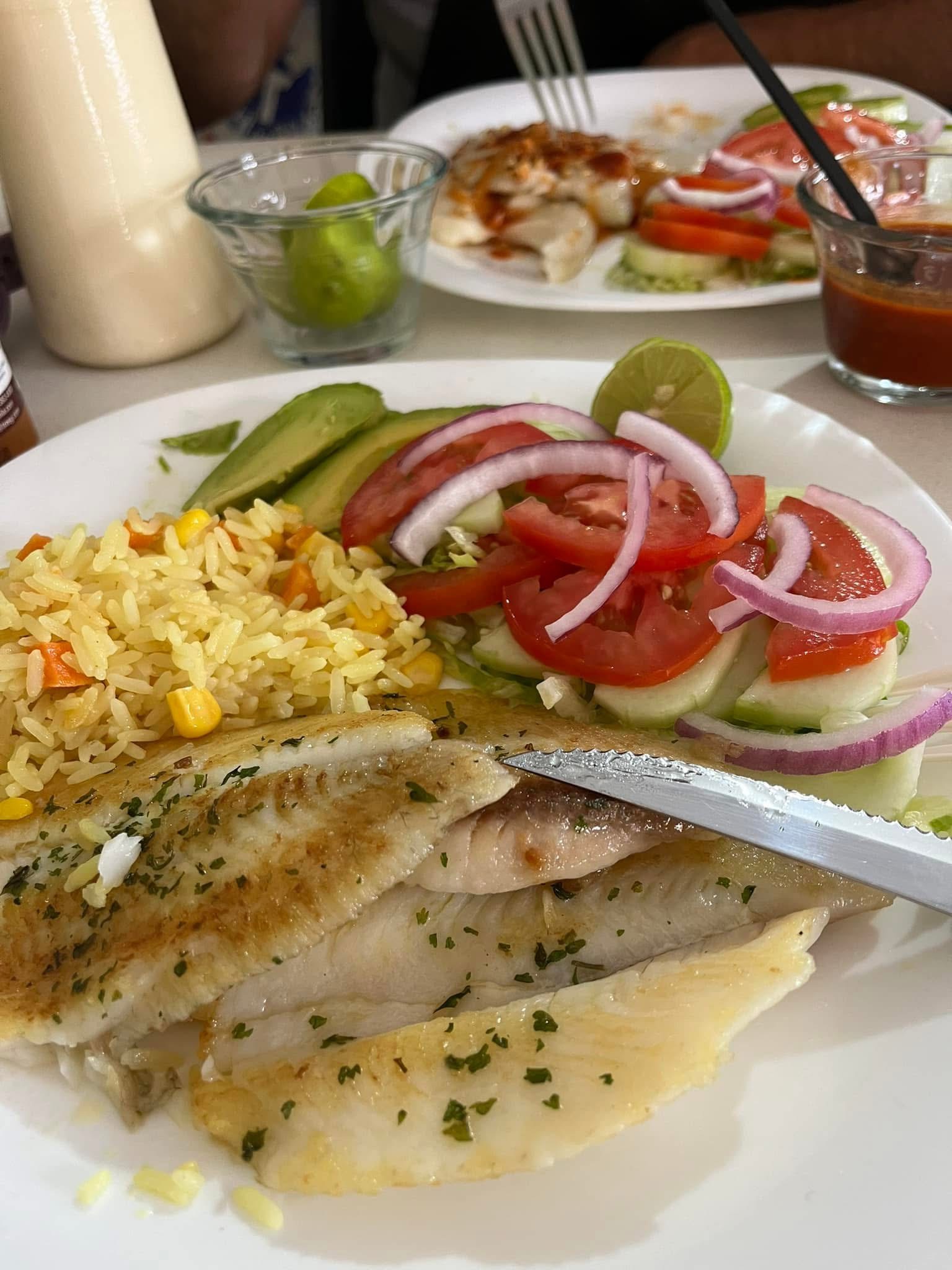 Coctelería Boulevard image 10