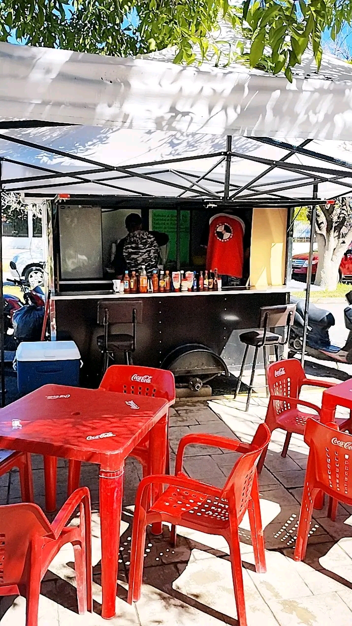 Mariscos Retoño image 1