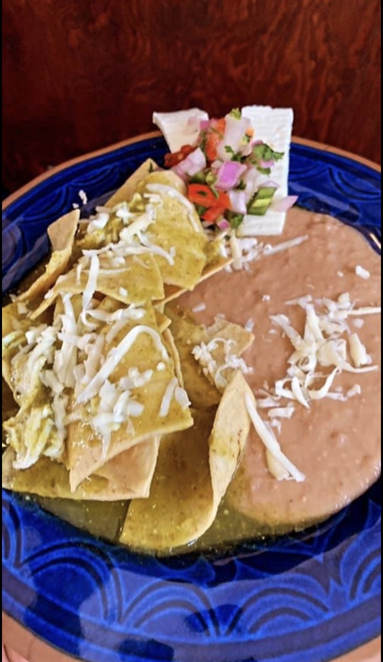 Fonda San Francisco image 2