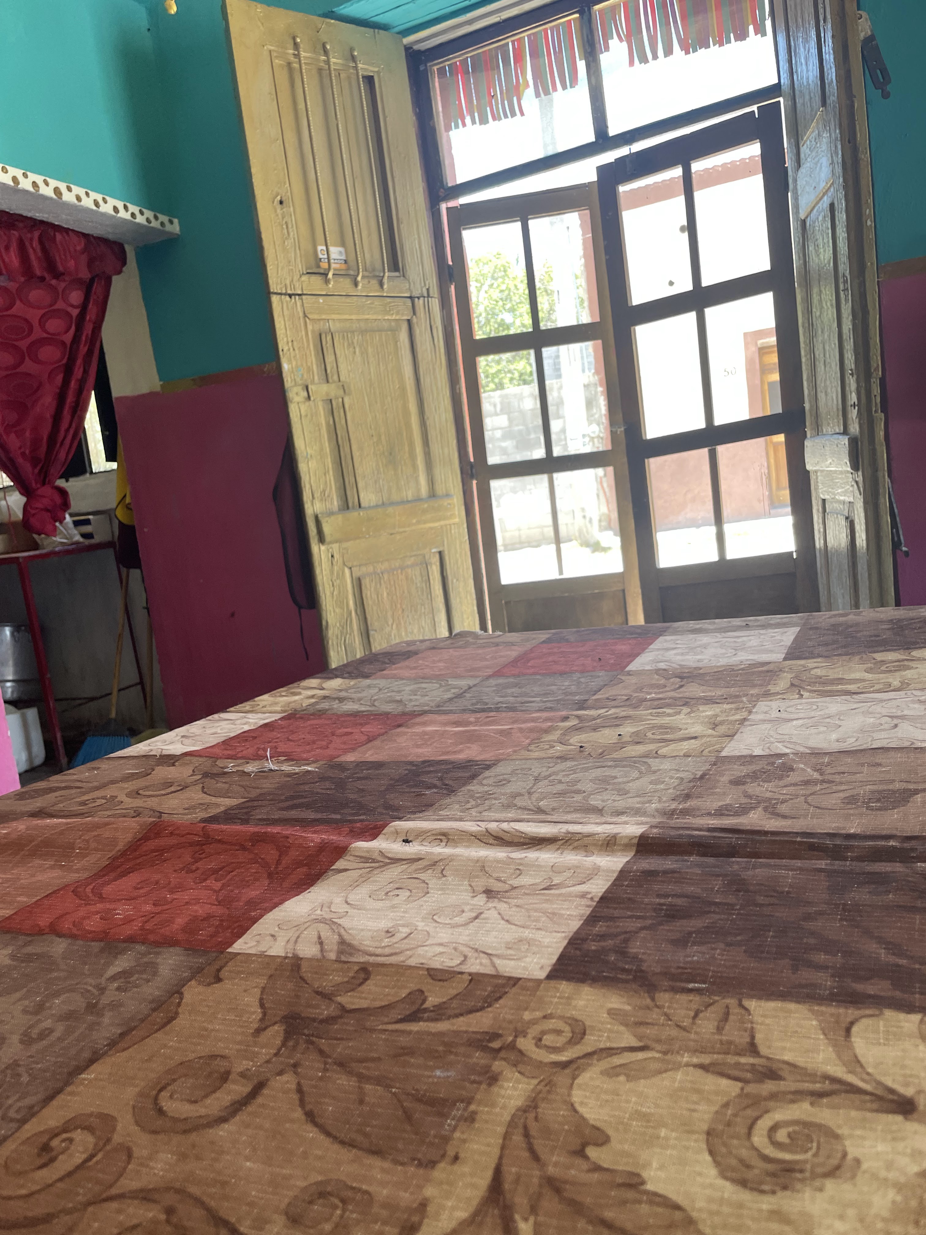 Fonda San Francisco image 7