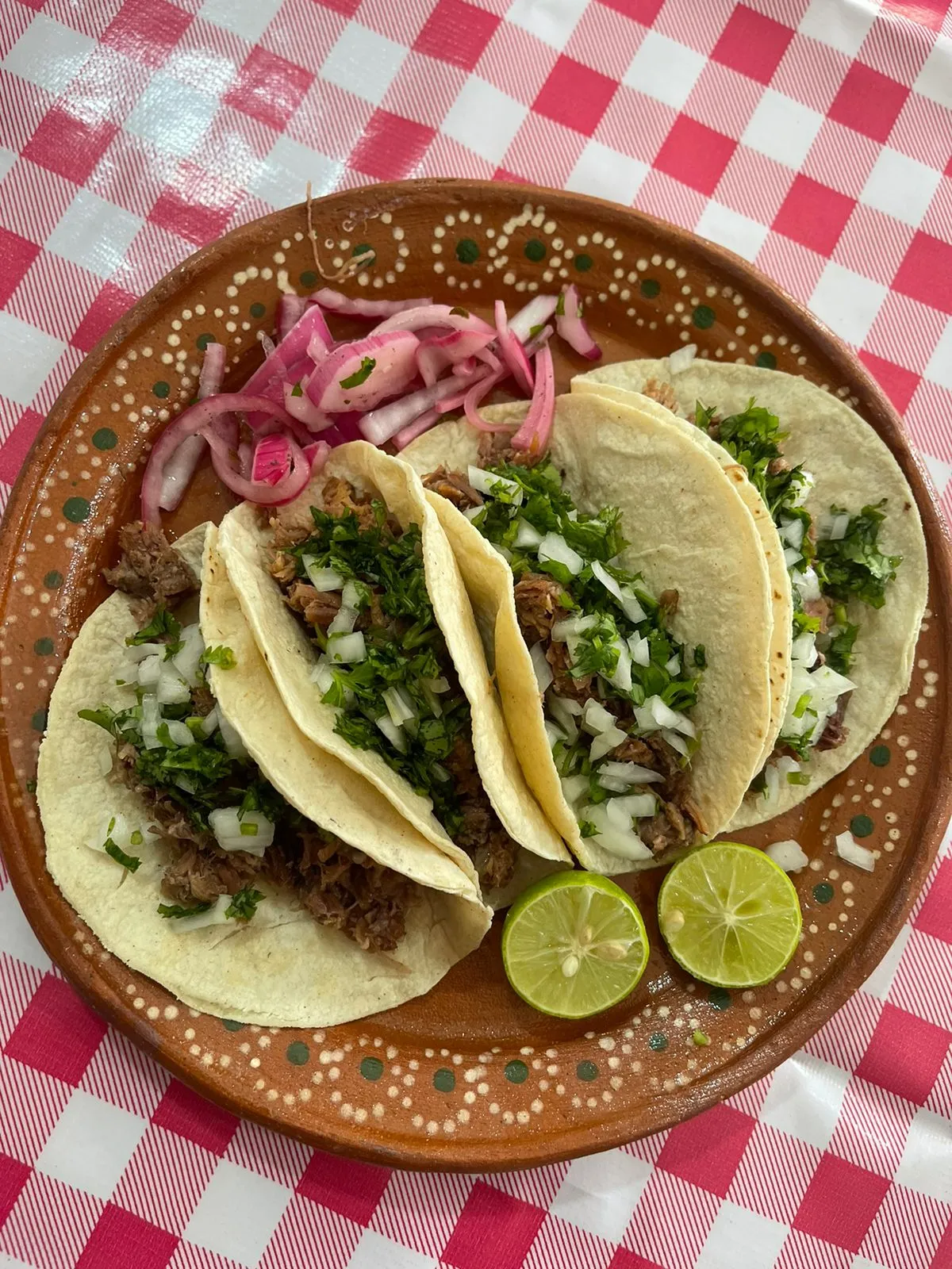 Carnitas El Profe image 3