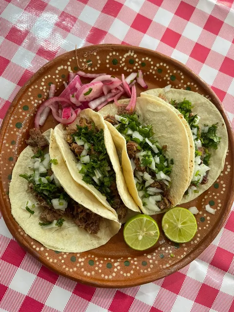 Carnitas El Profe image 3