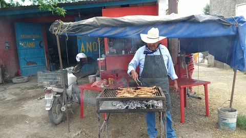 Carnitas El Profe image 5