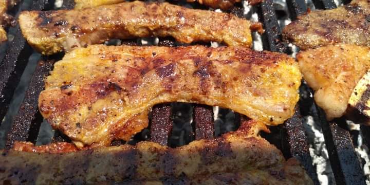 Carnitas El Profe image 8