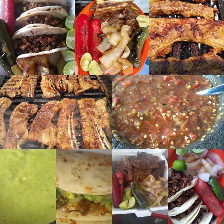 Carnitas El Profe image 9