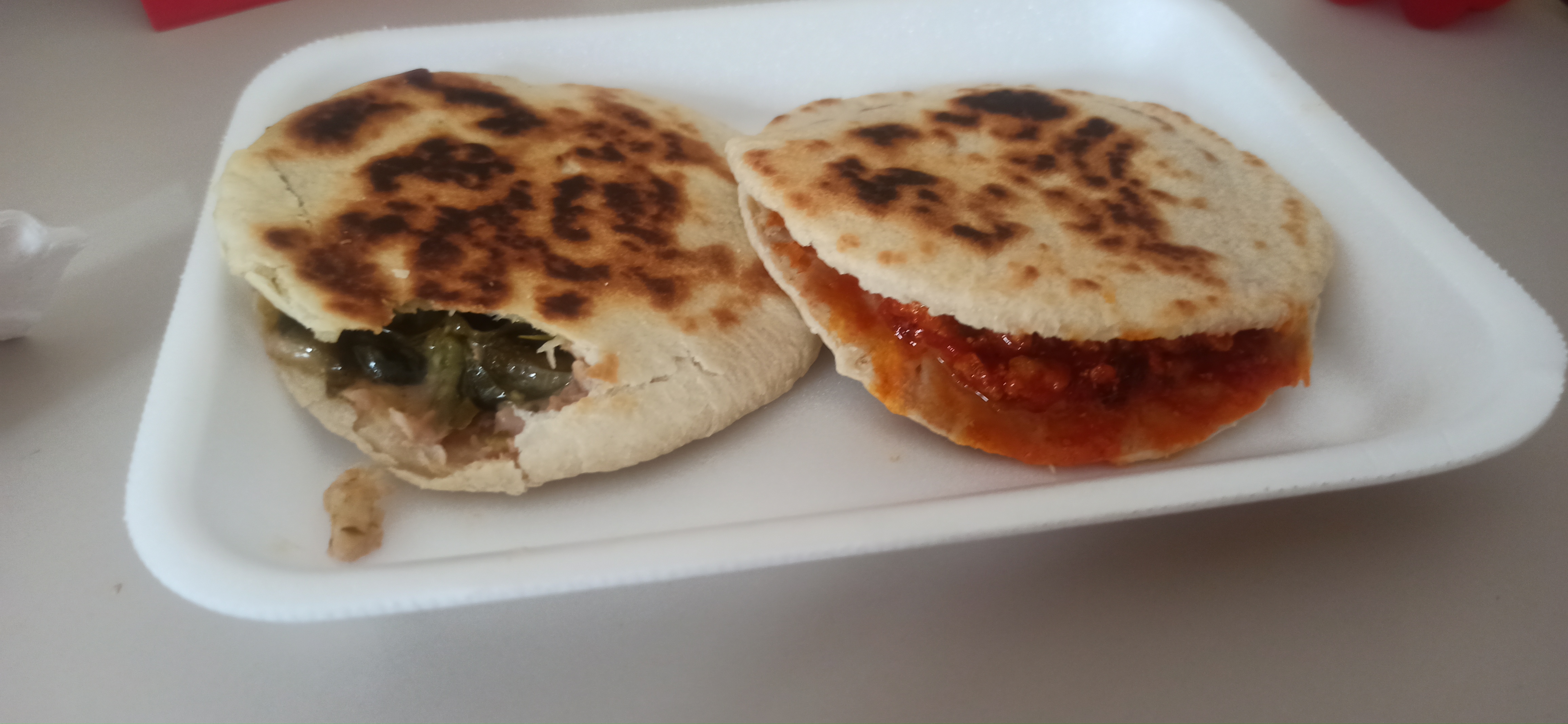 Gorditas Rosy image 2