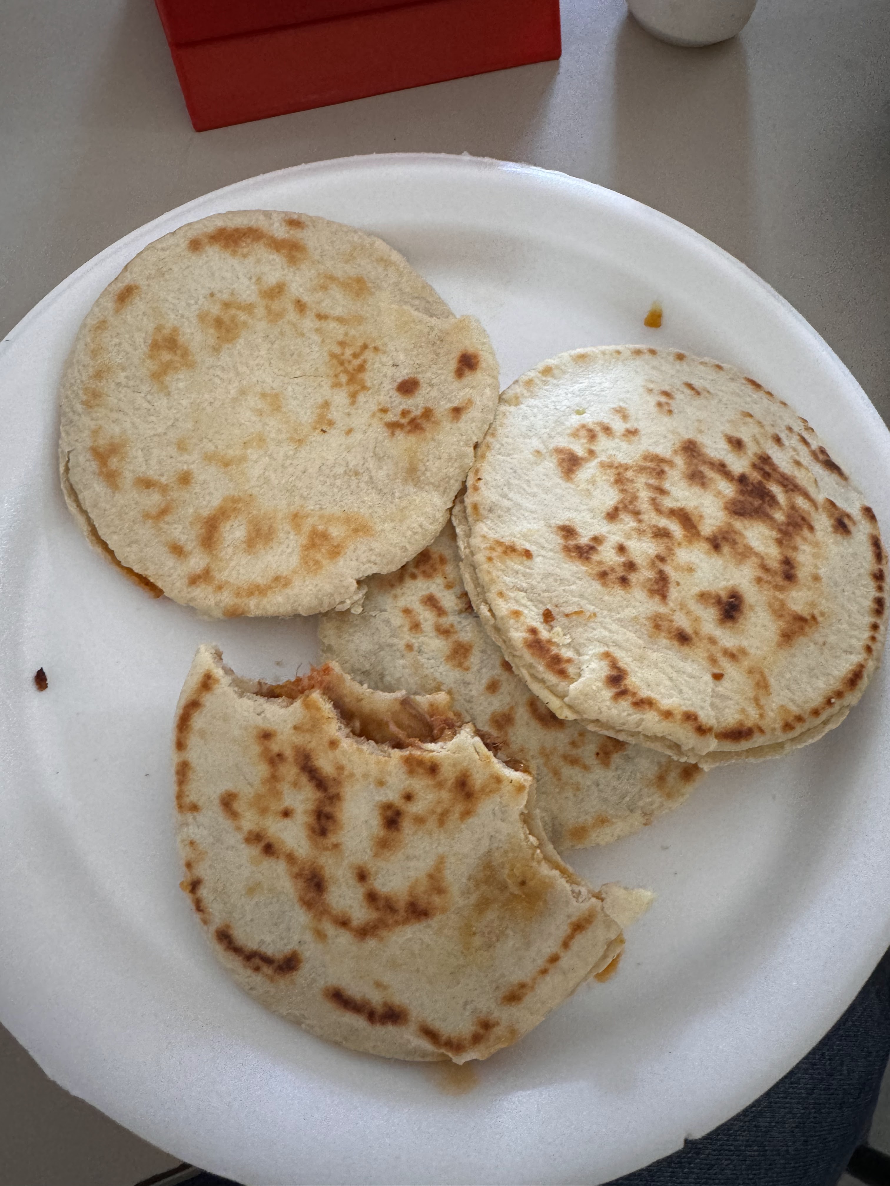 Gorditas Rosy image 9