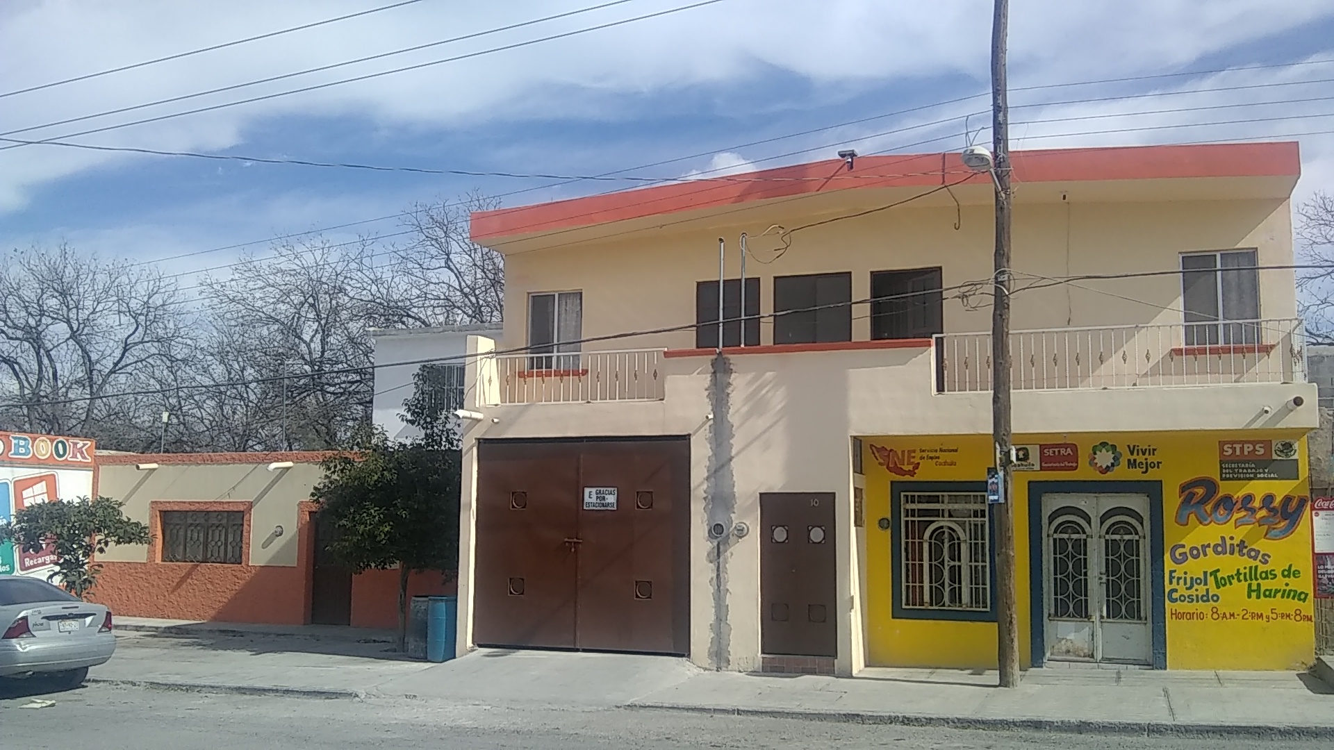 Gorditas Rosy image 10