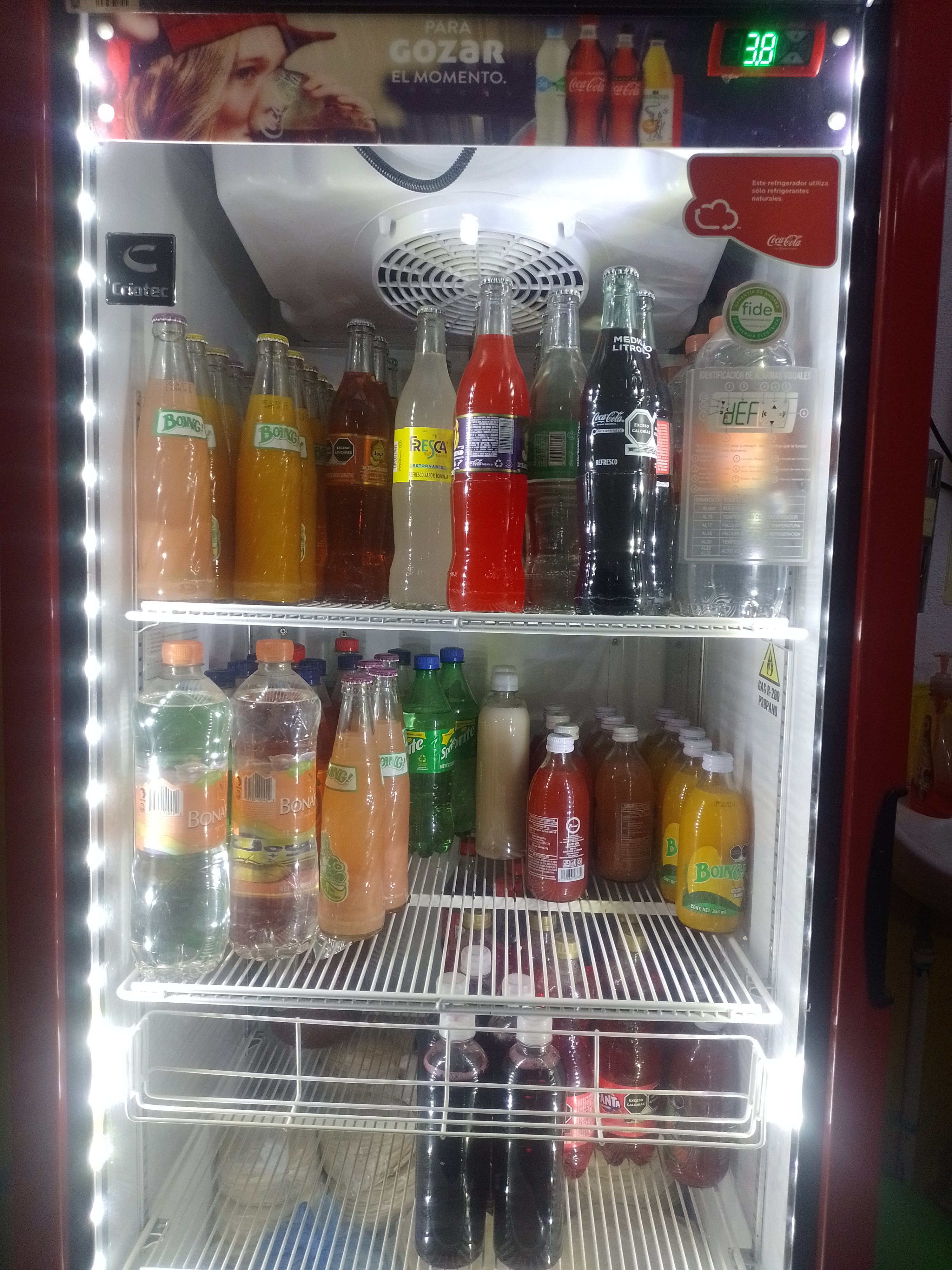 Tacos "Paisa" image 1